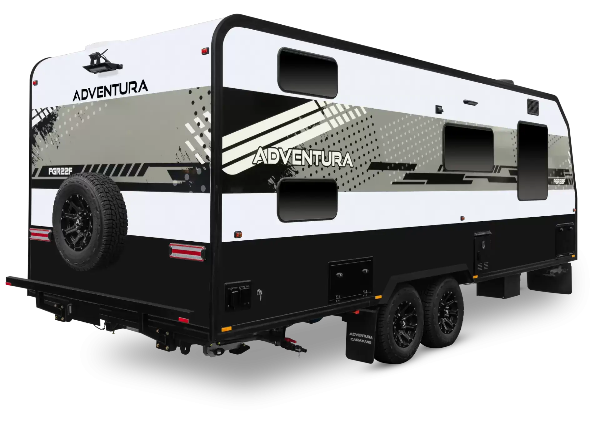 Exterior Slider Image