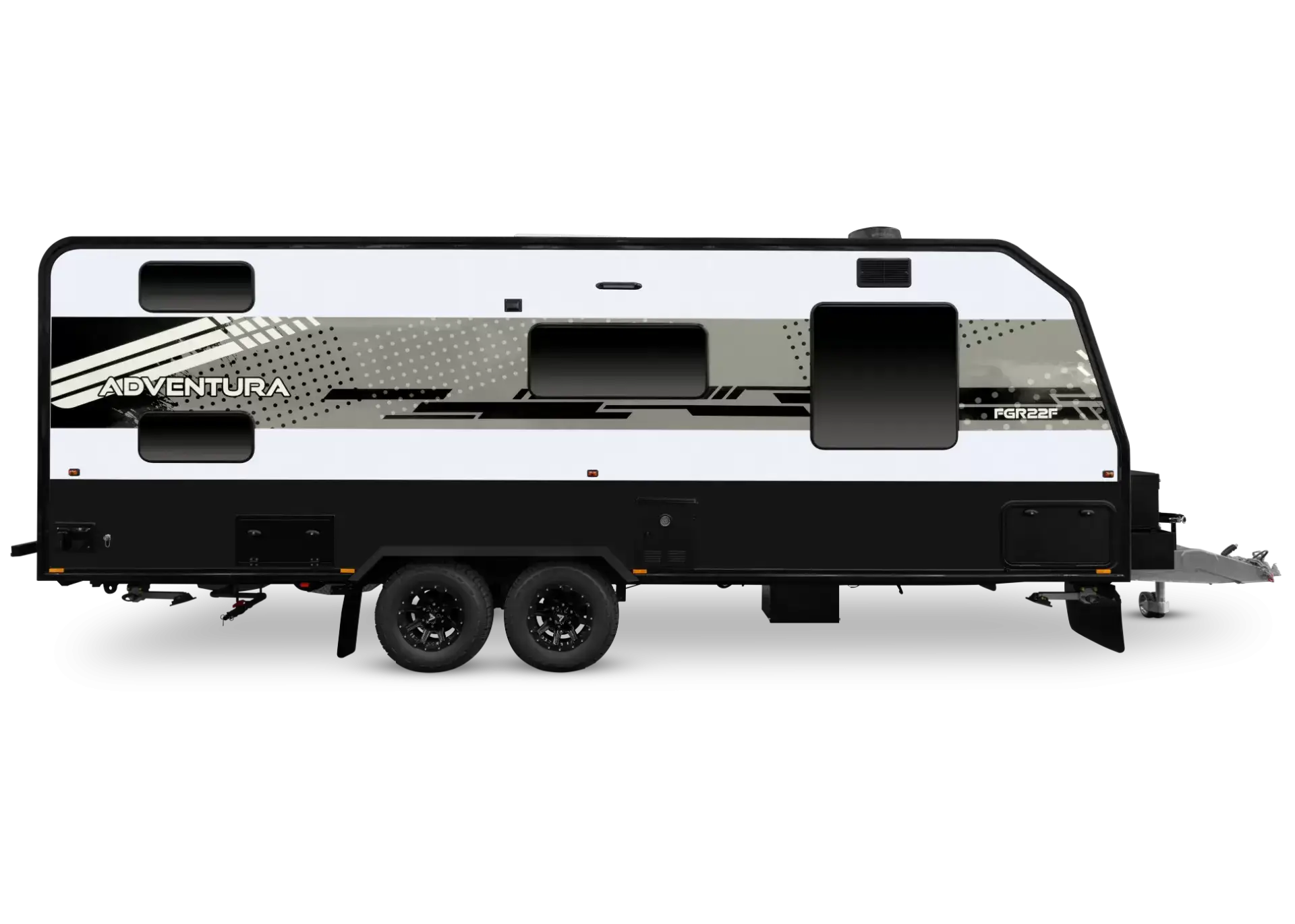 Exterior Slider Image