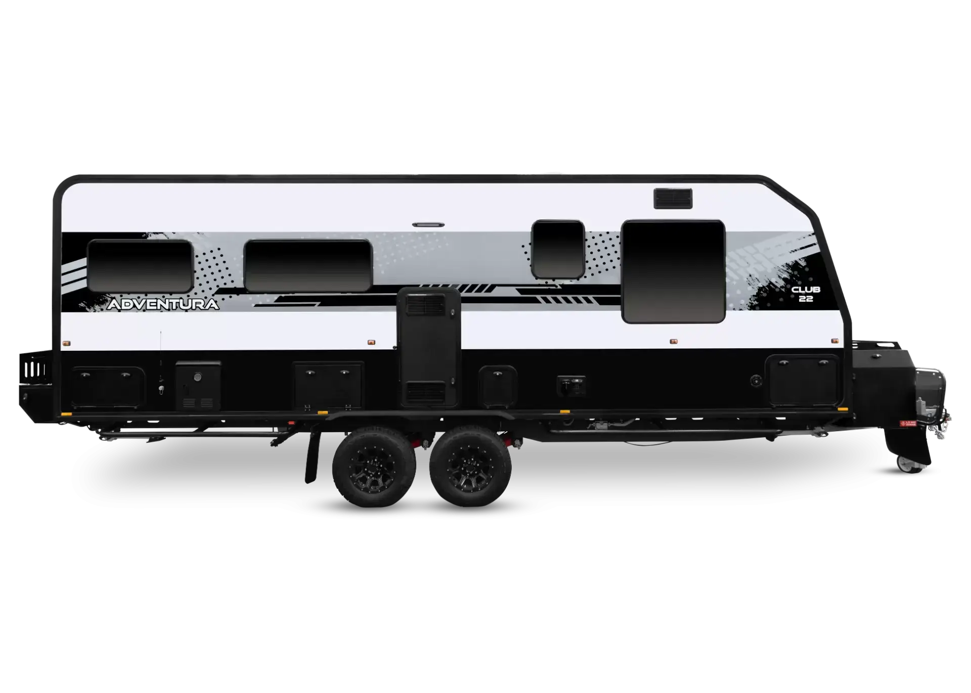 Exterior Slider Image