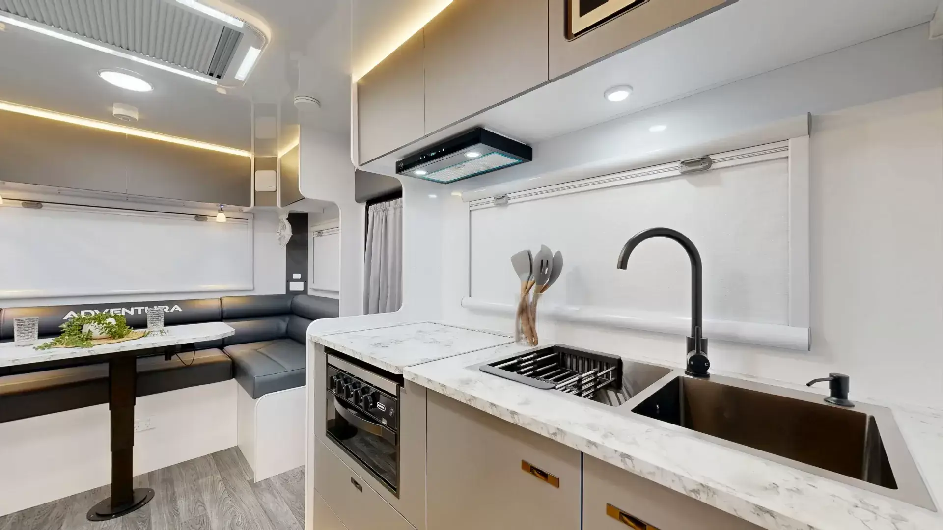 Interior Gallery Image
