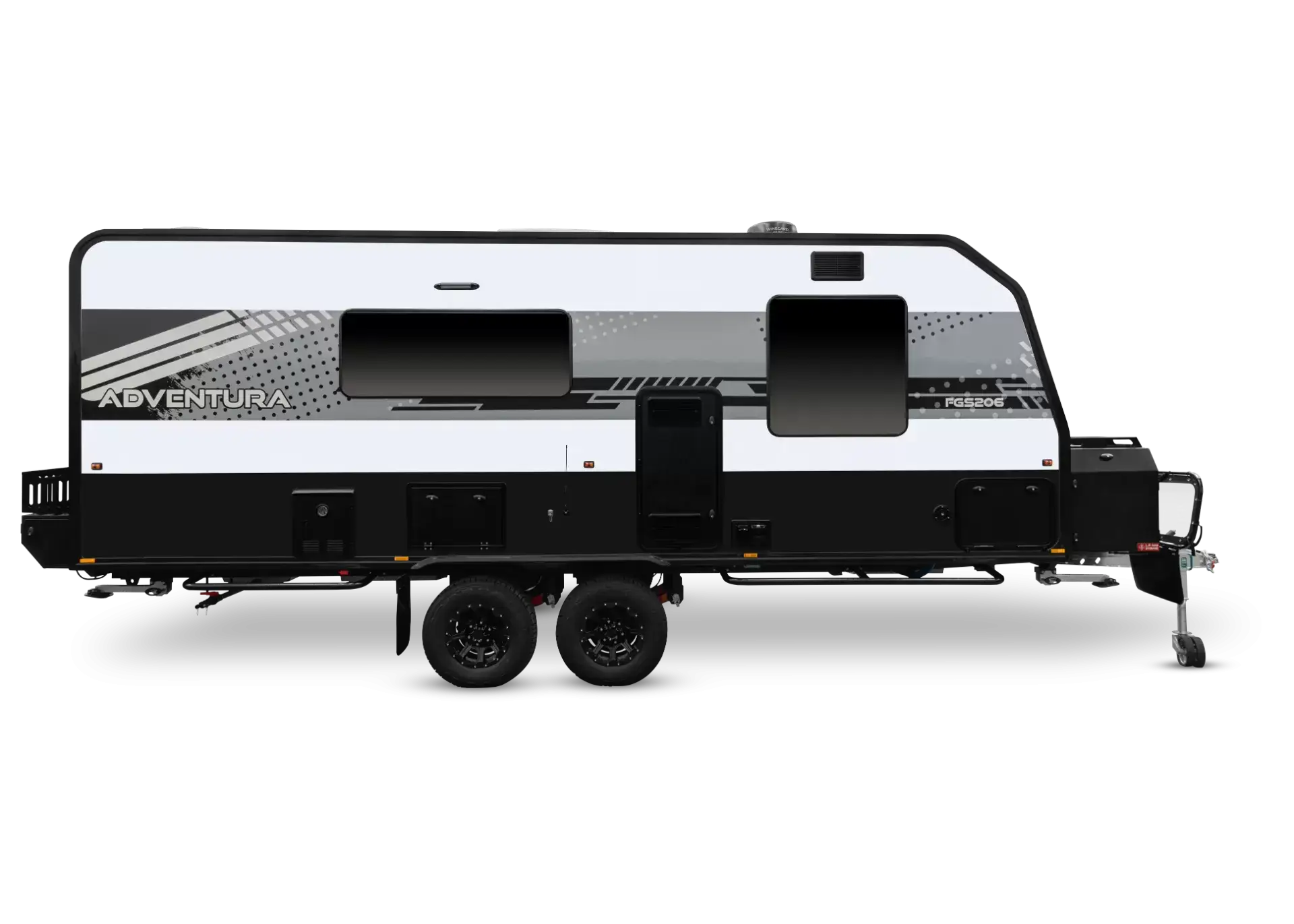Exterior Slider Image