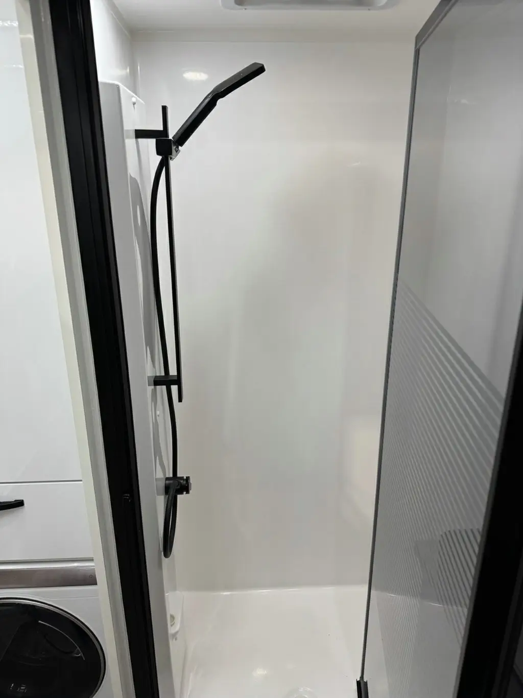 Caravan Gallery Image 28