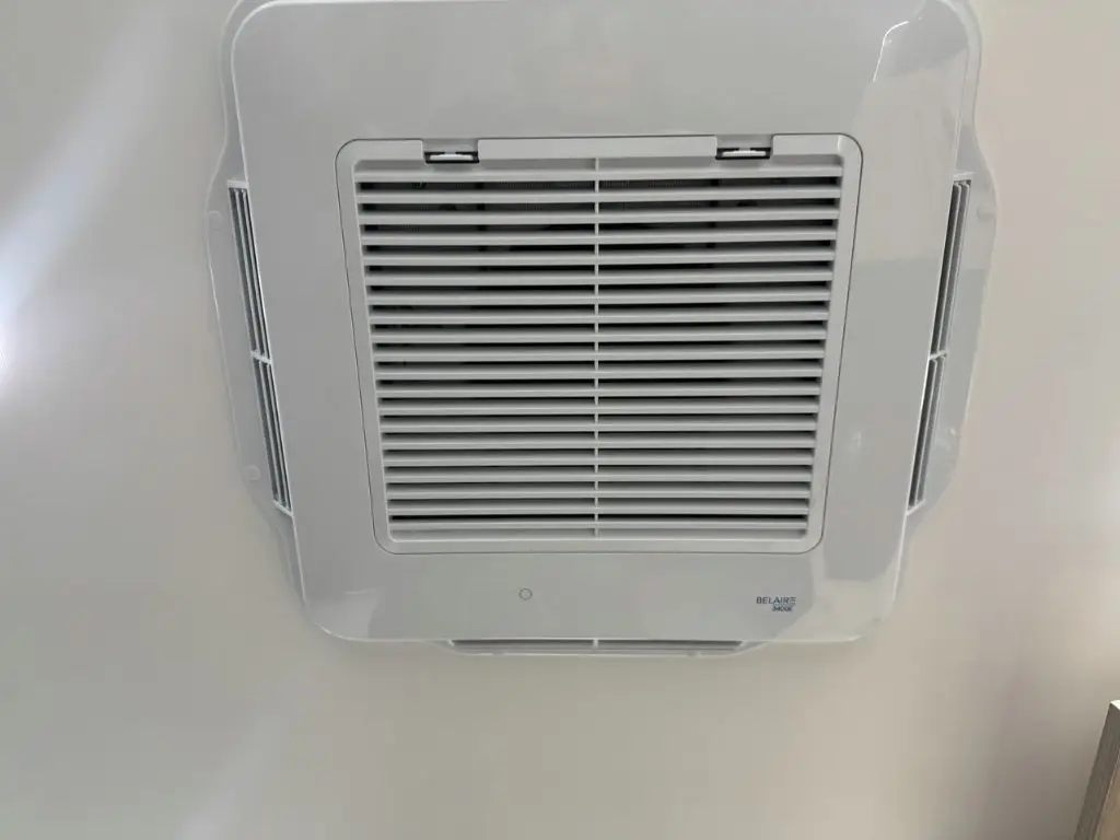 Caravan Gallery Image 29