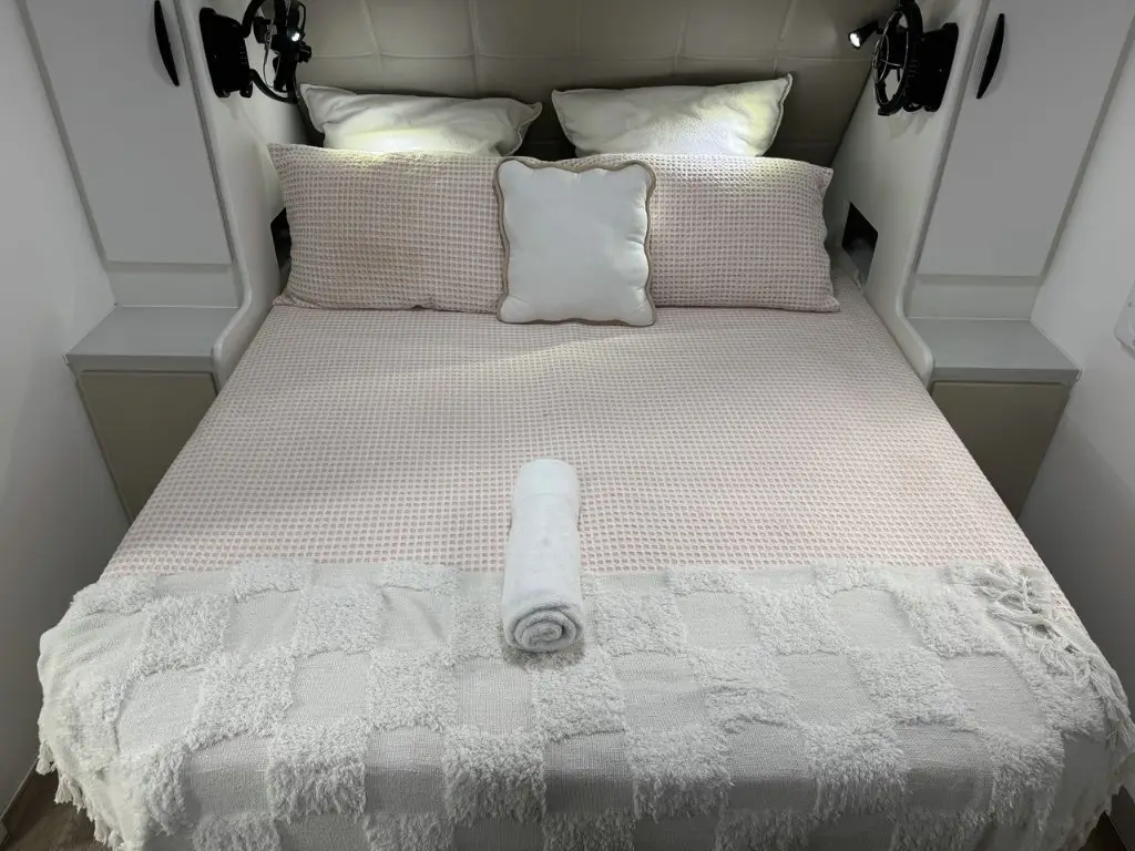 Caravan Gallery Image 30