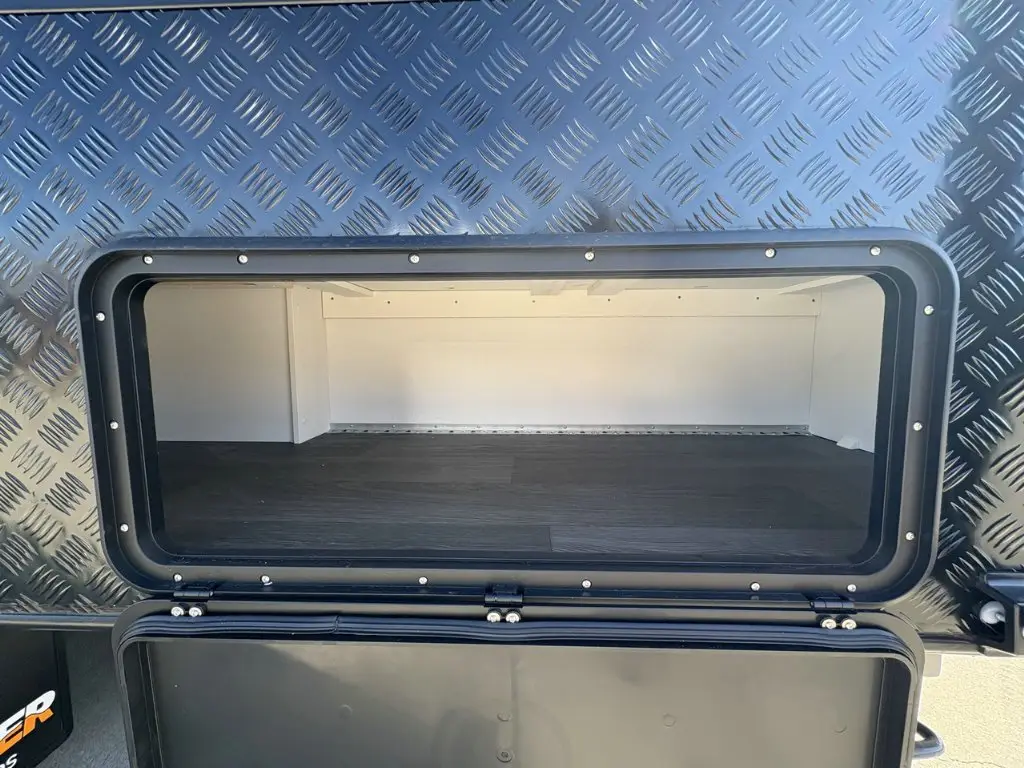 Caravan Gallery Image 22