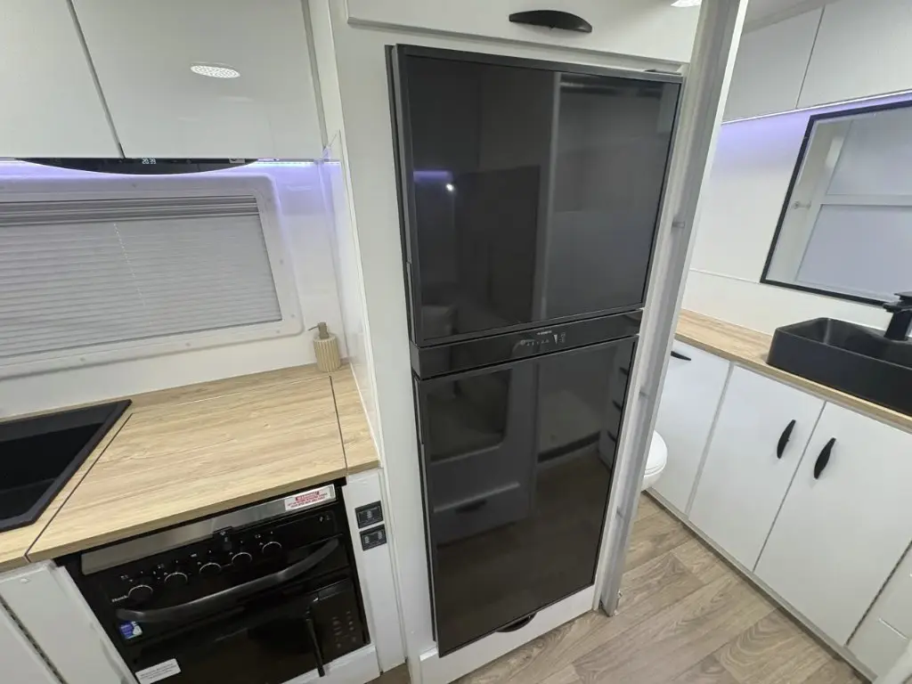 Caravan Gallery Image 10