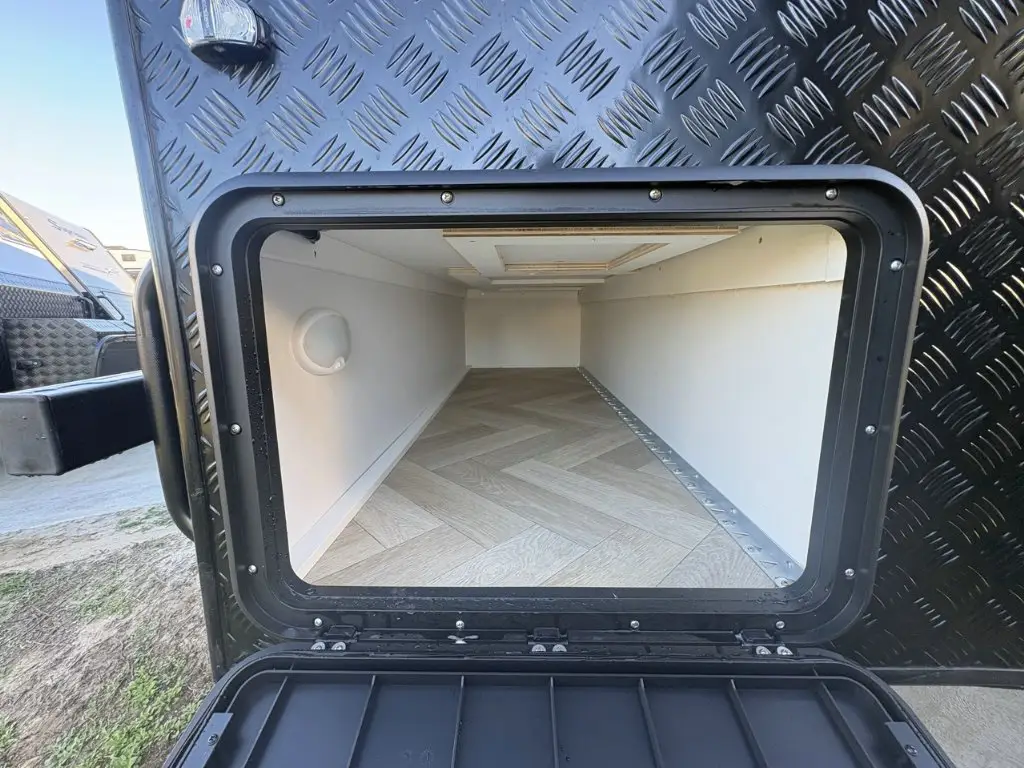 Caravan Gallery Image 23