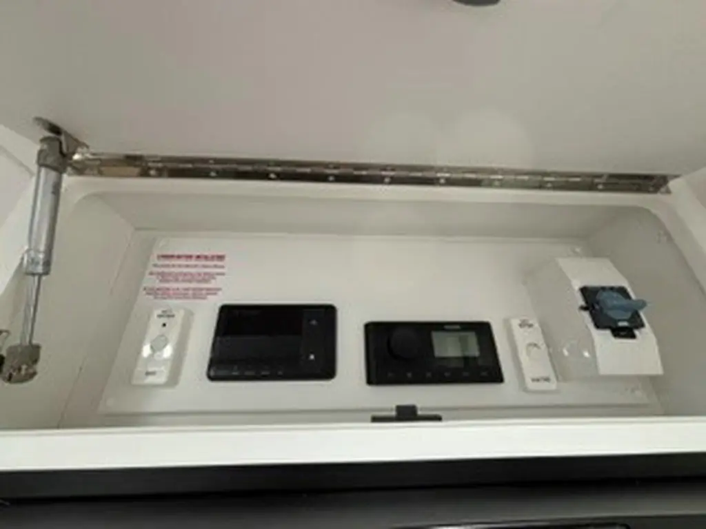 Caravan Gallery Image 25