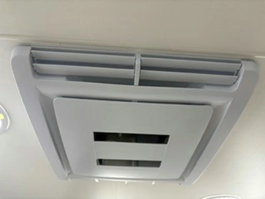 Caravan Gallery Image 26