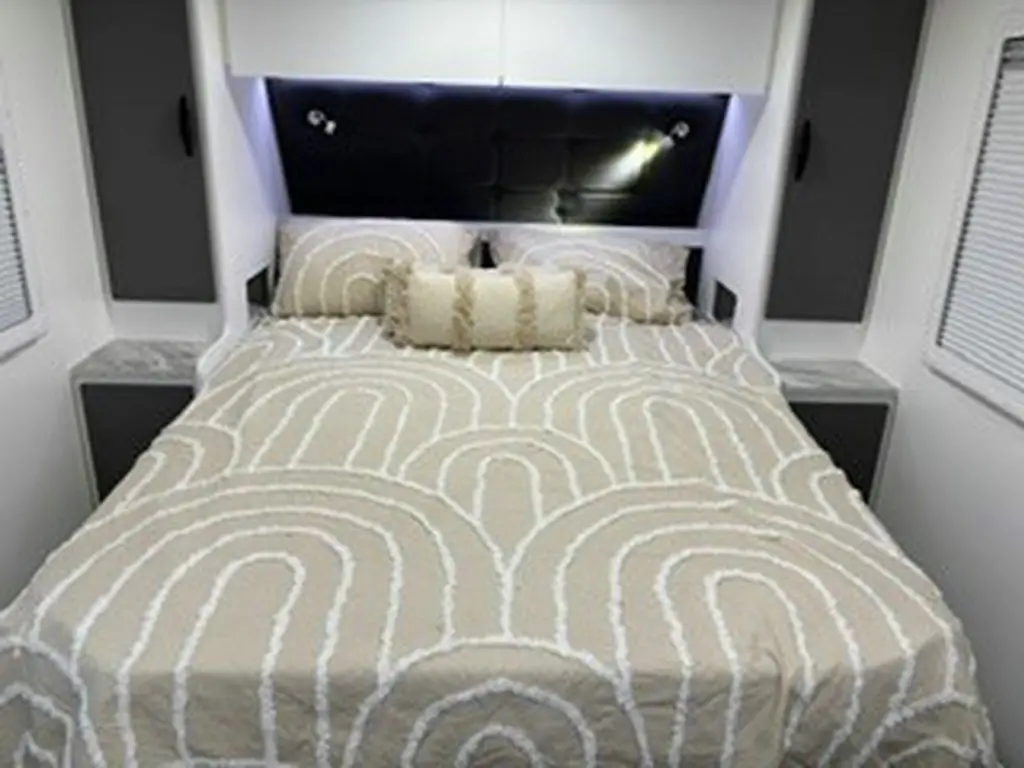 Caravan Gallery Image 25
