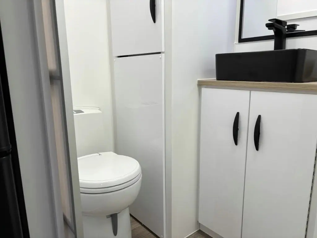 Caravan Gallery Image 27