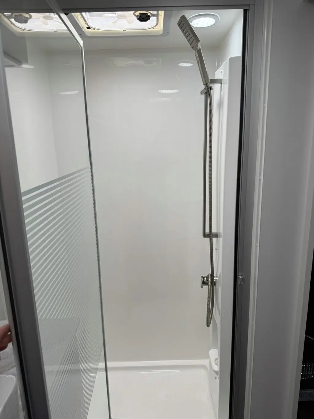 Caravan Gallery Image 26