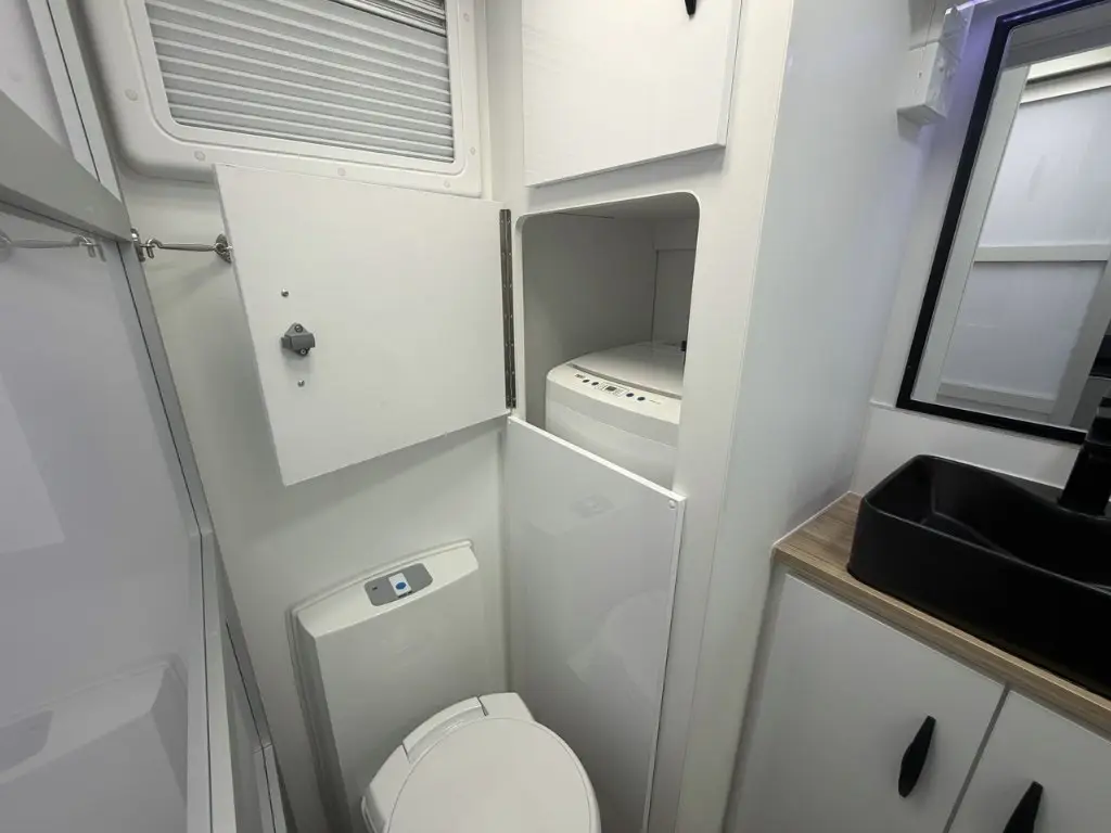 Caravan Gallery Image 18