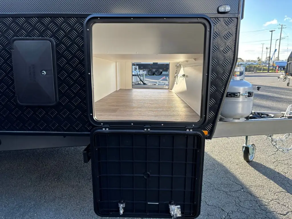 Caravan Gallery Image 3