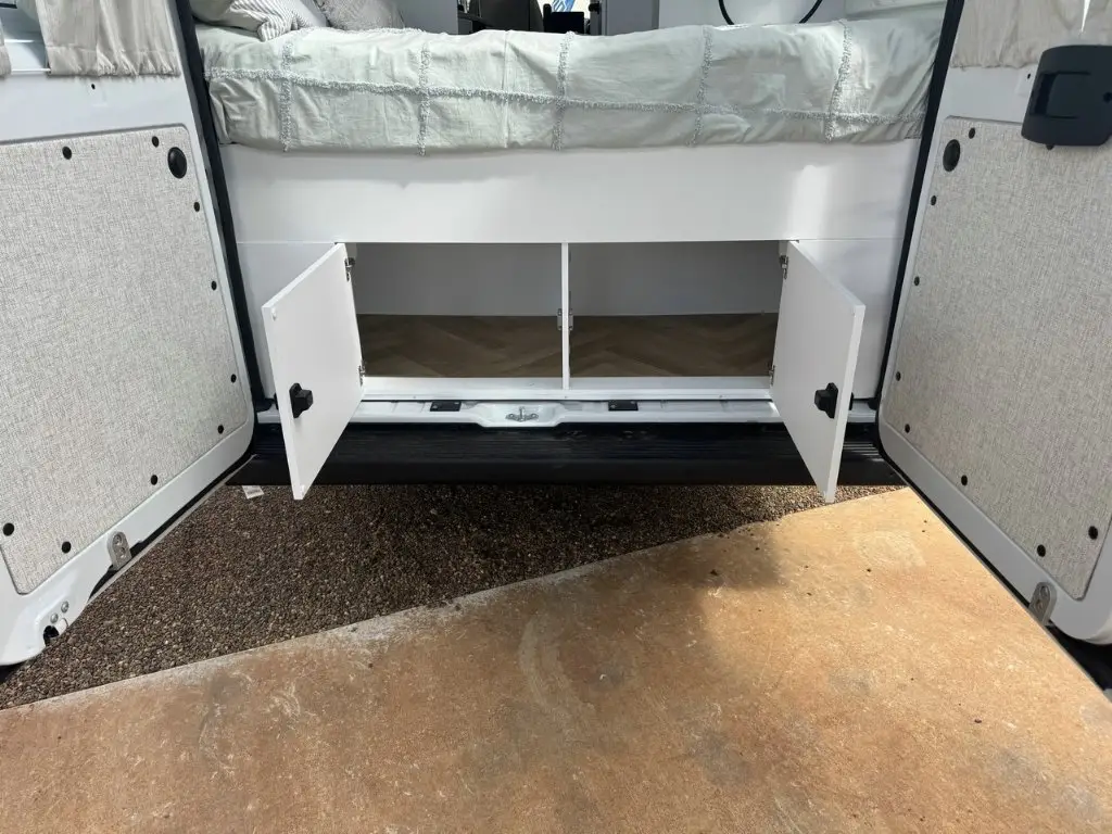Caravan Gallery Image 4