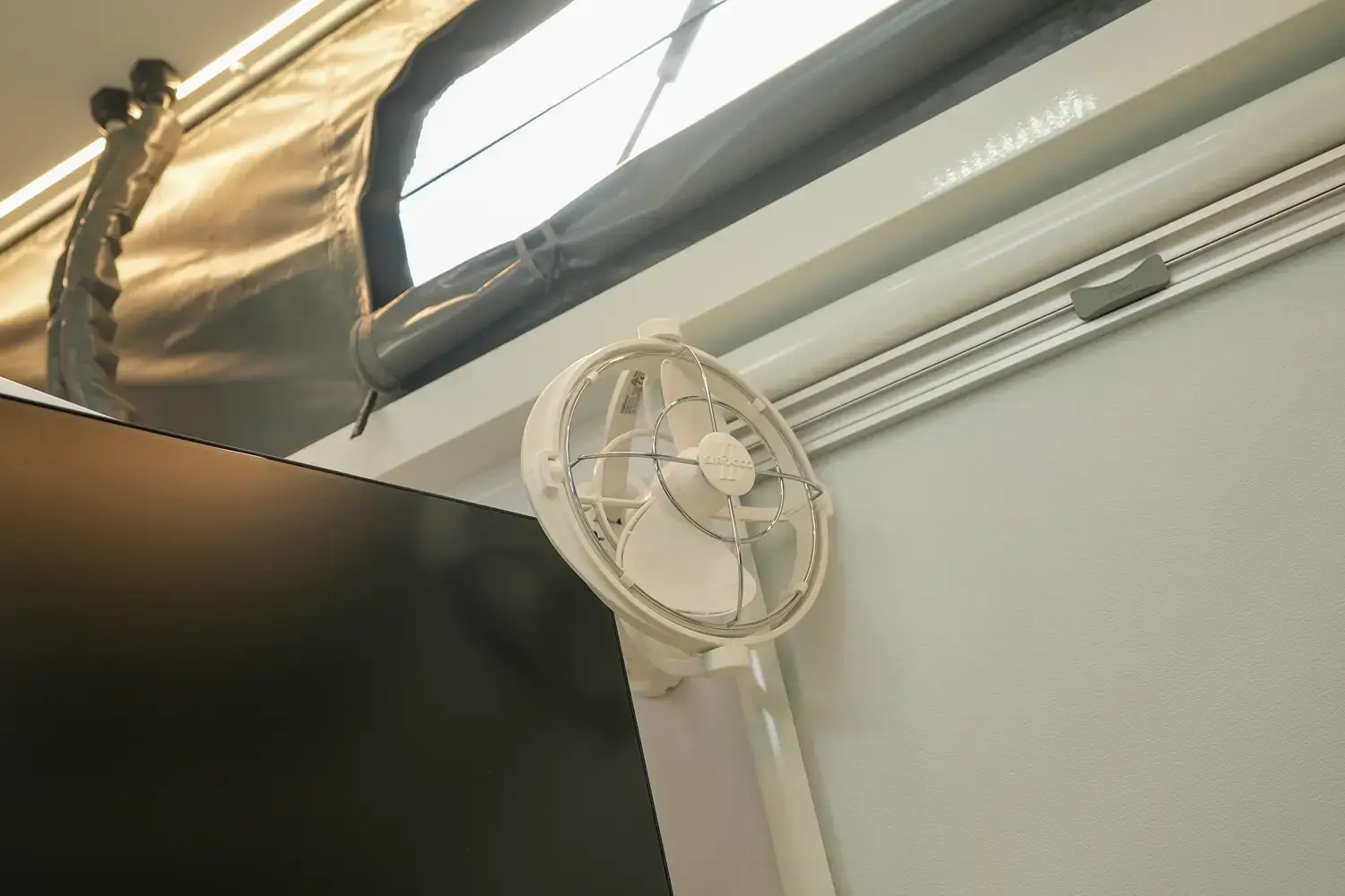 Interior Image