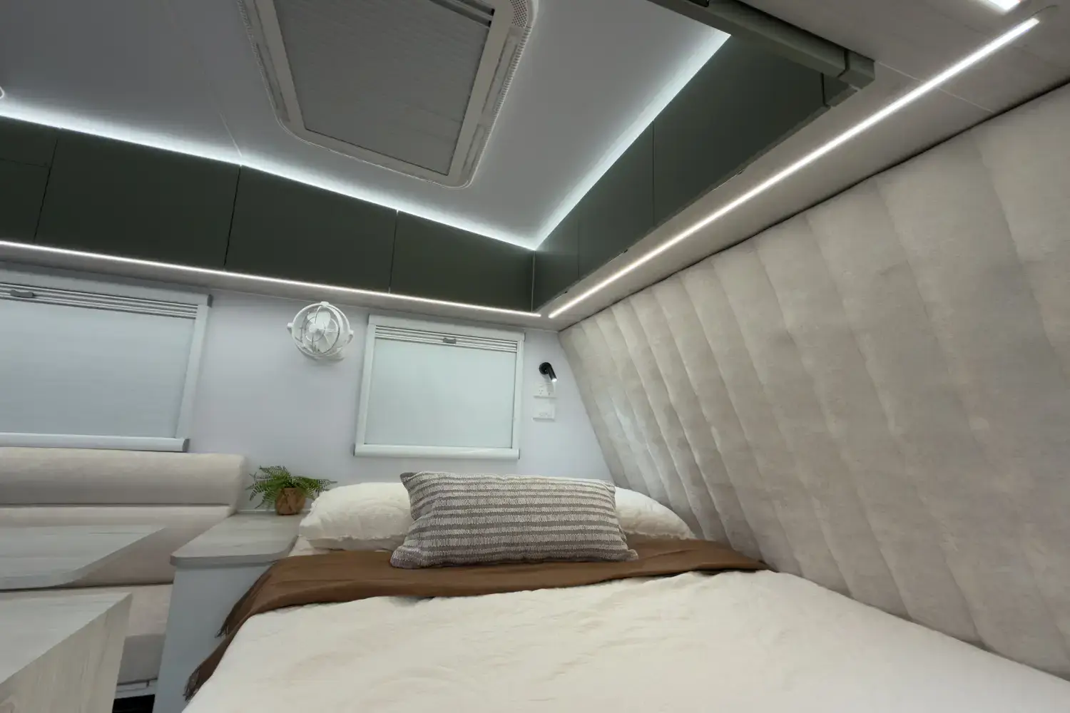 Interior Image
