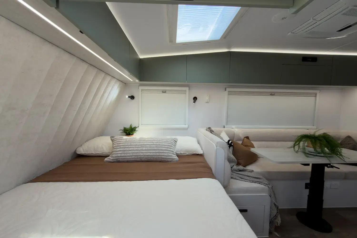 Interior Image