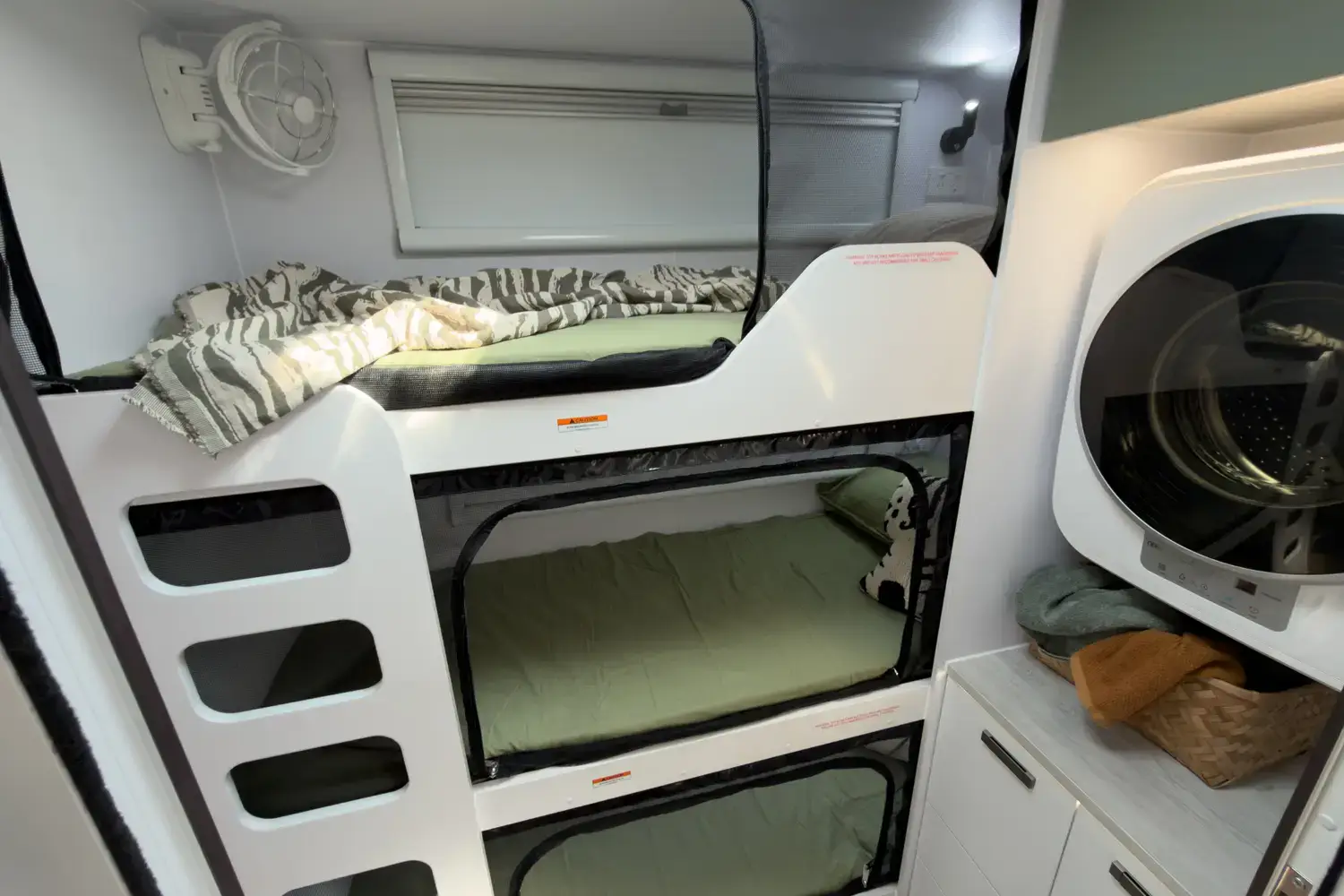 Interior Image