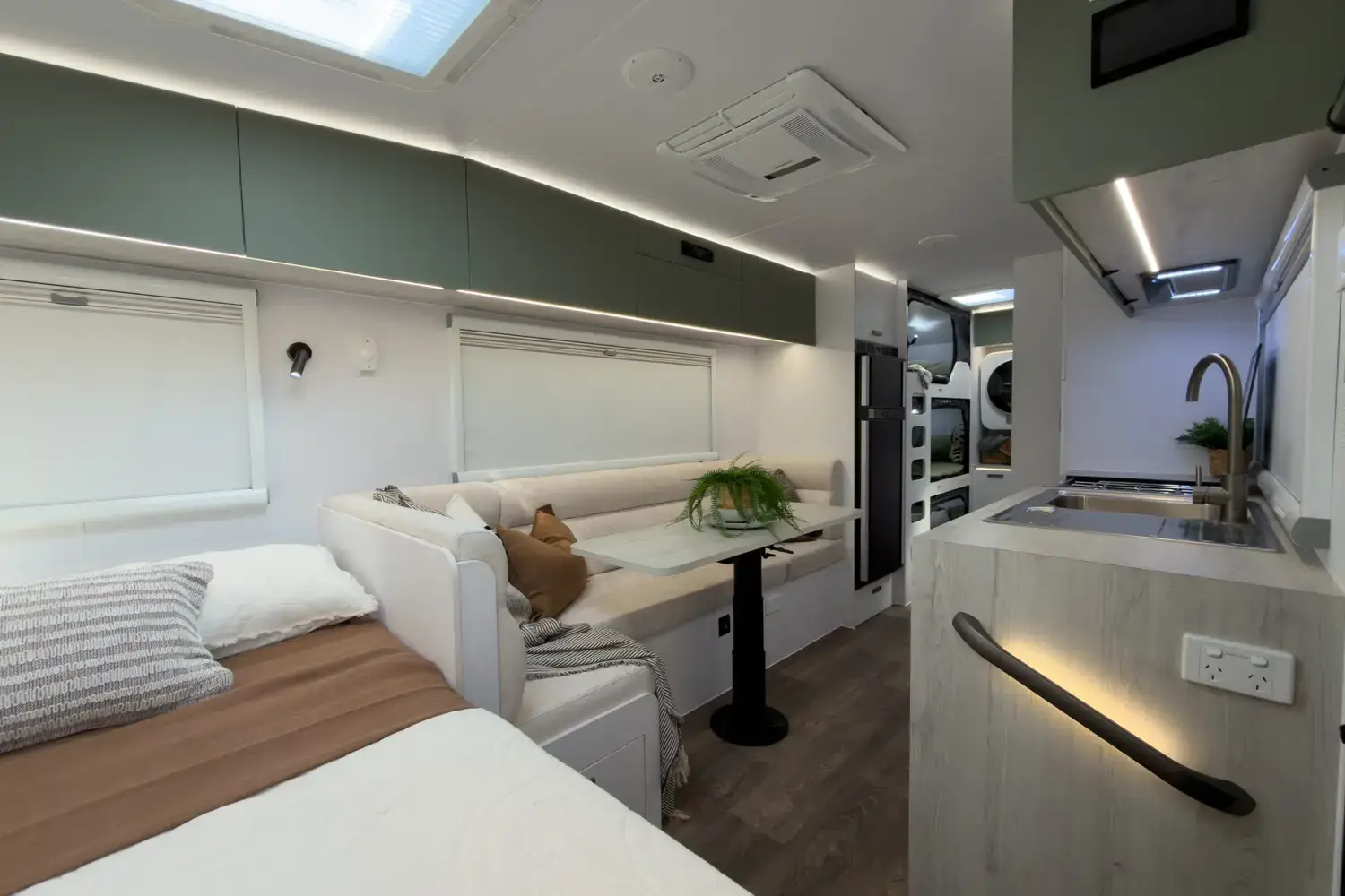 Interior Image