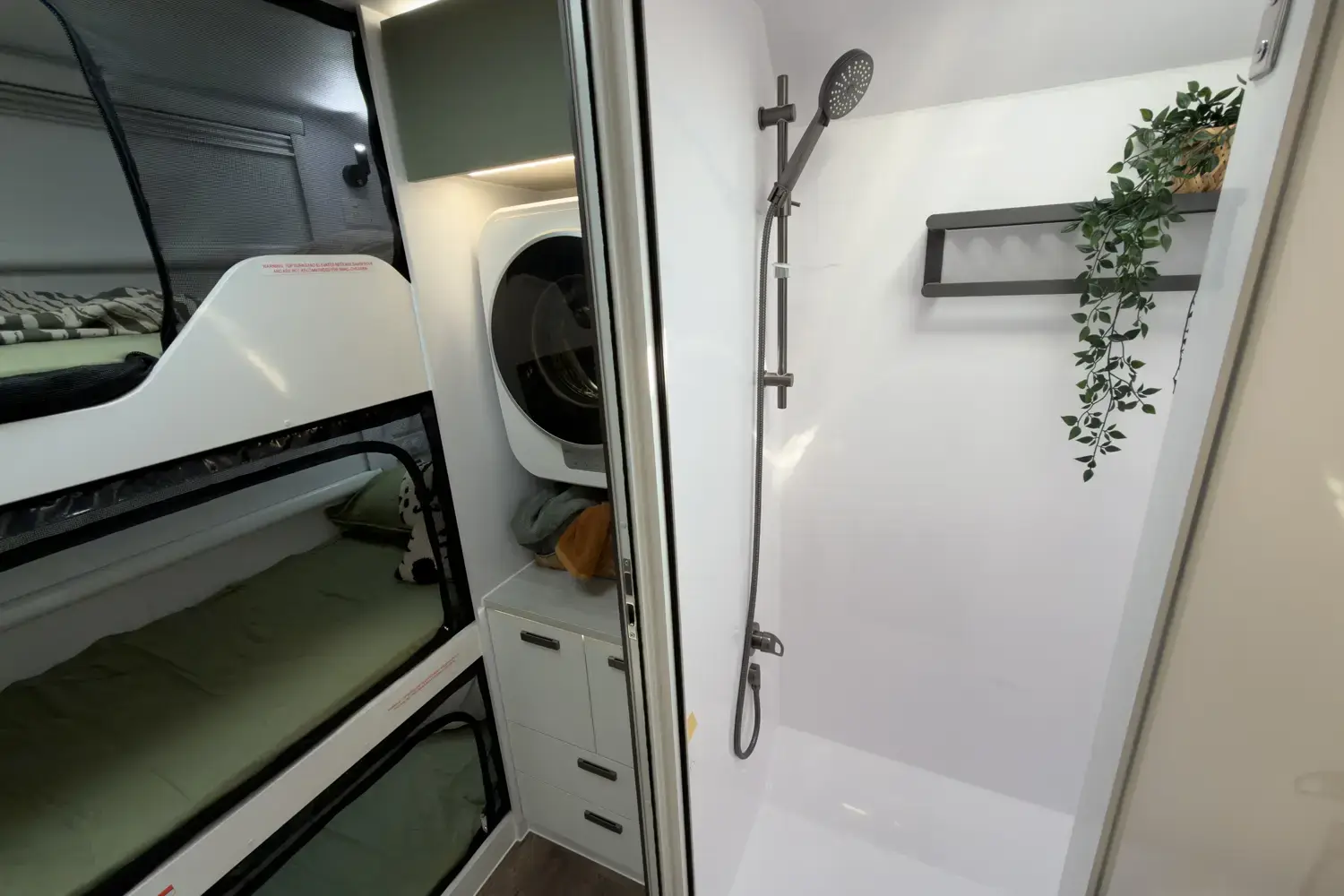 Interior Image