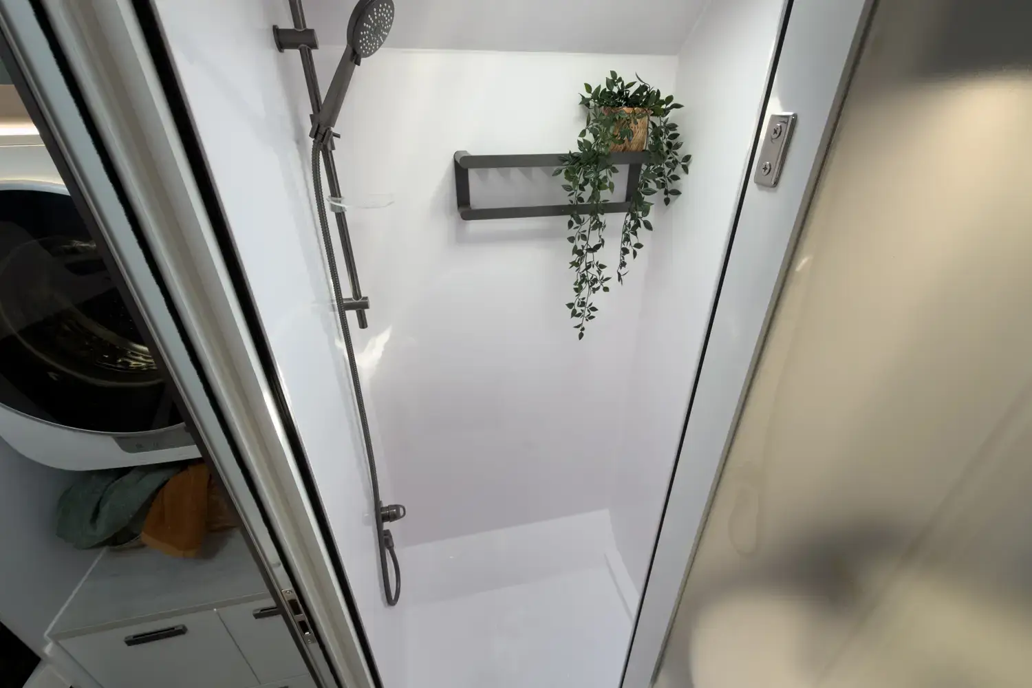 Interior Image
