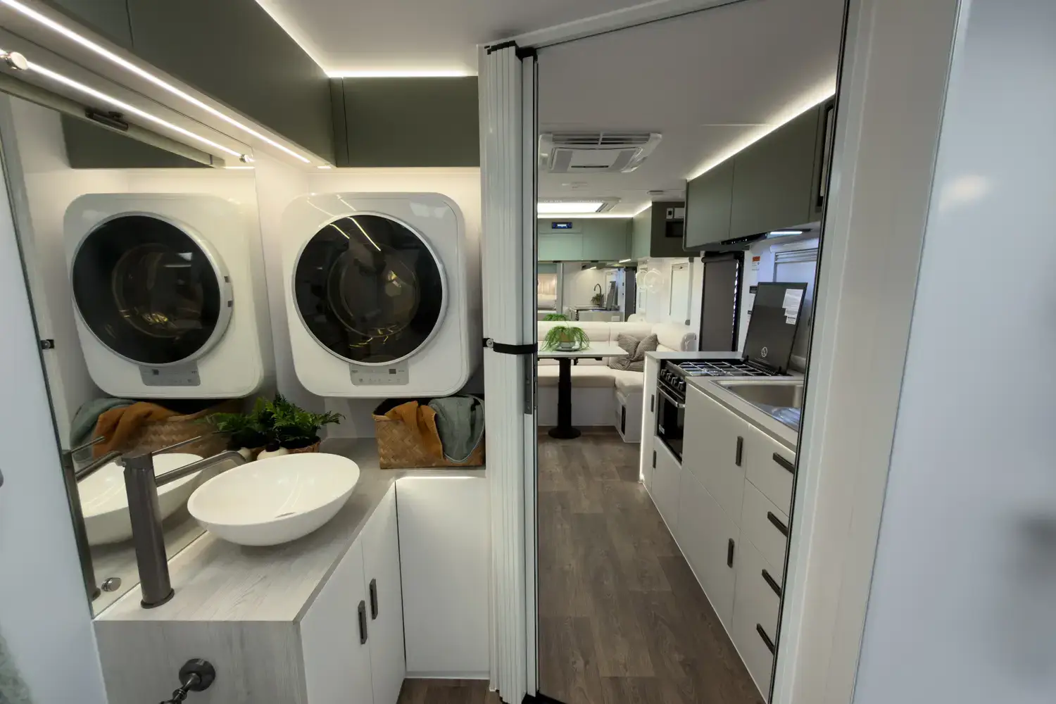 Interior Image