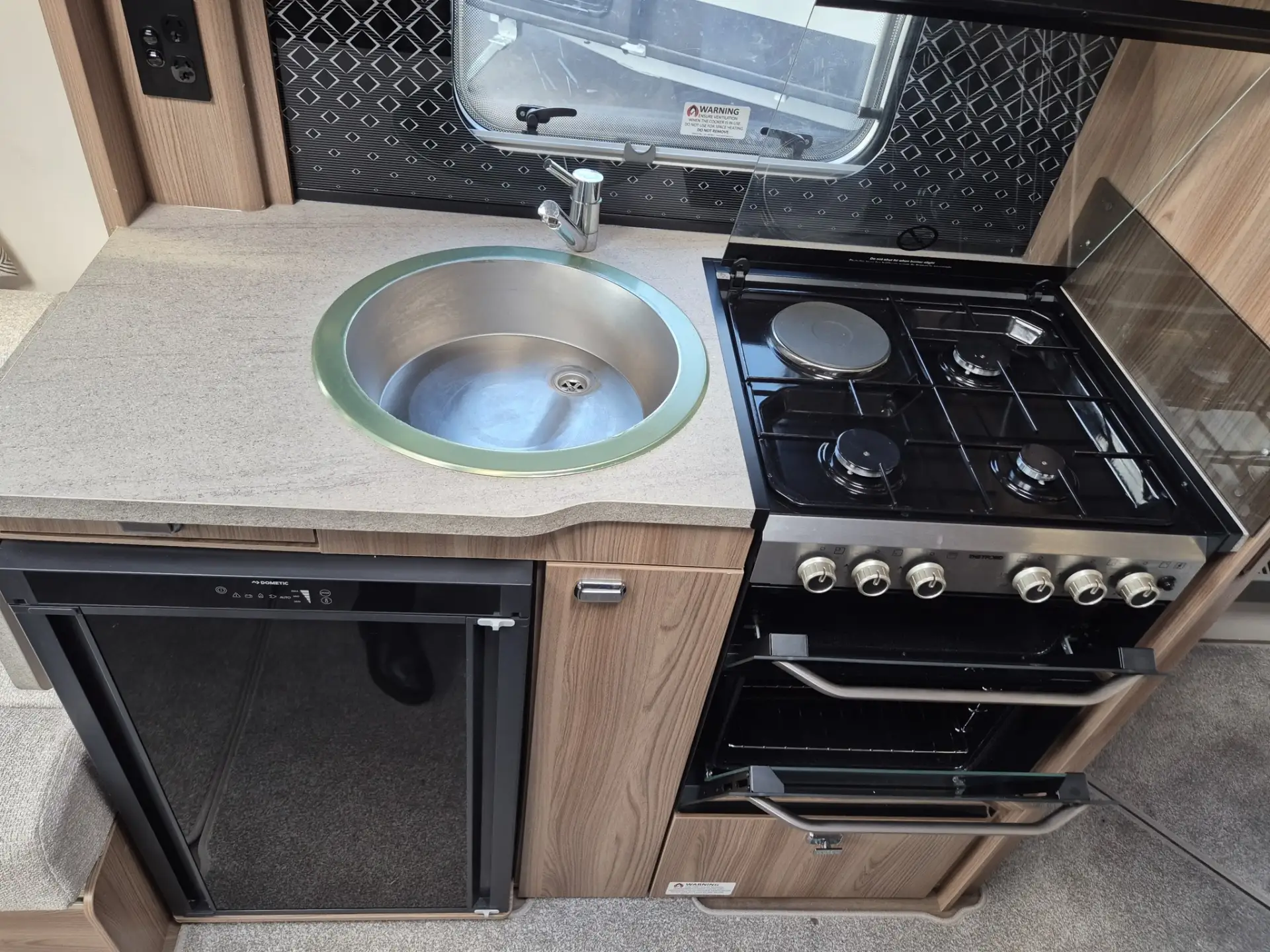 Interior Slider Image