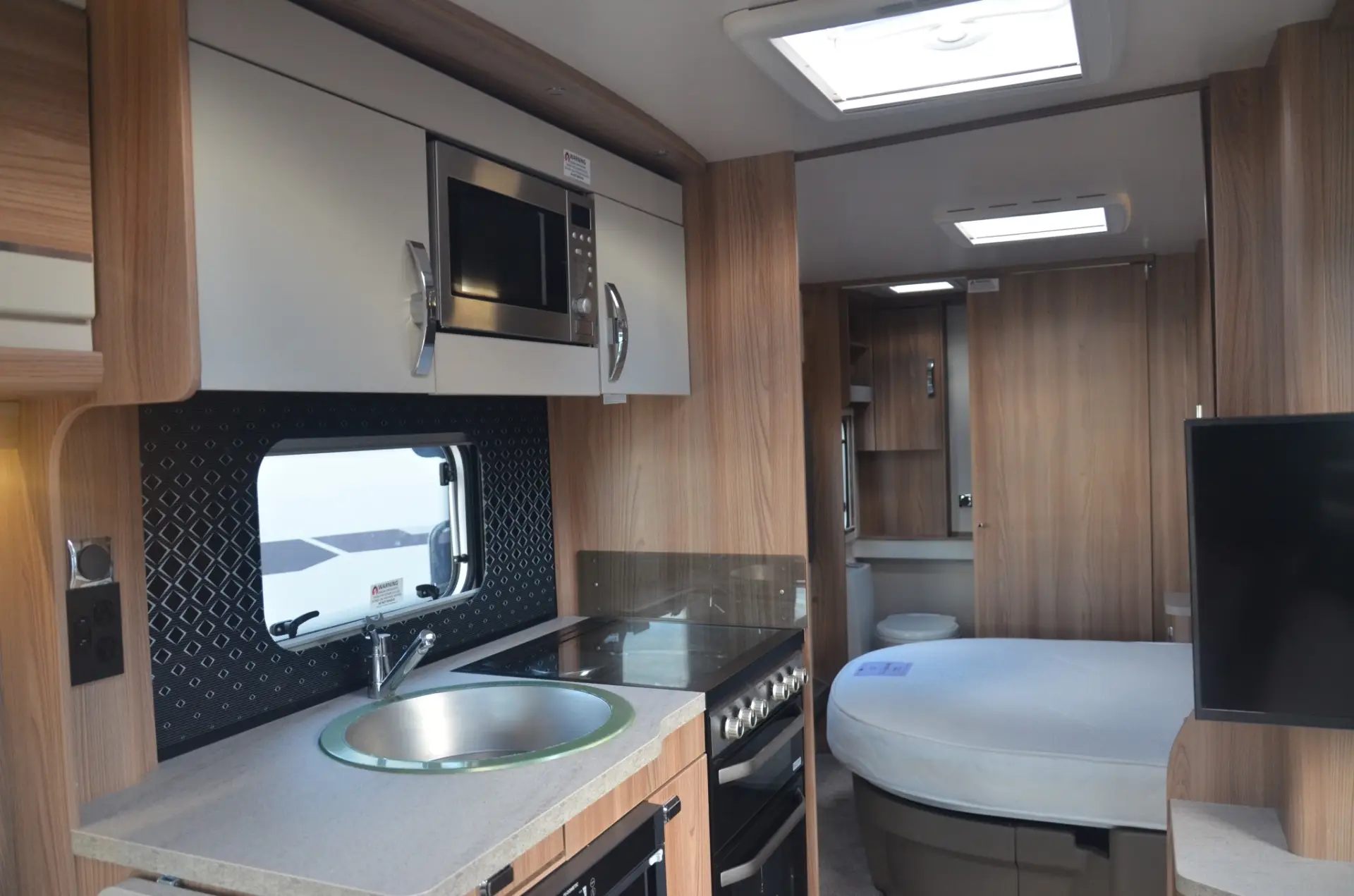 Interior Slider Image