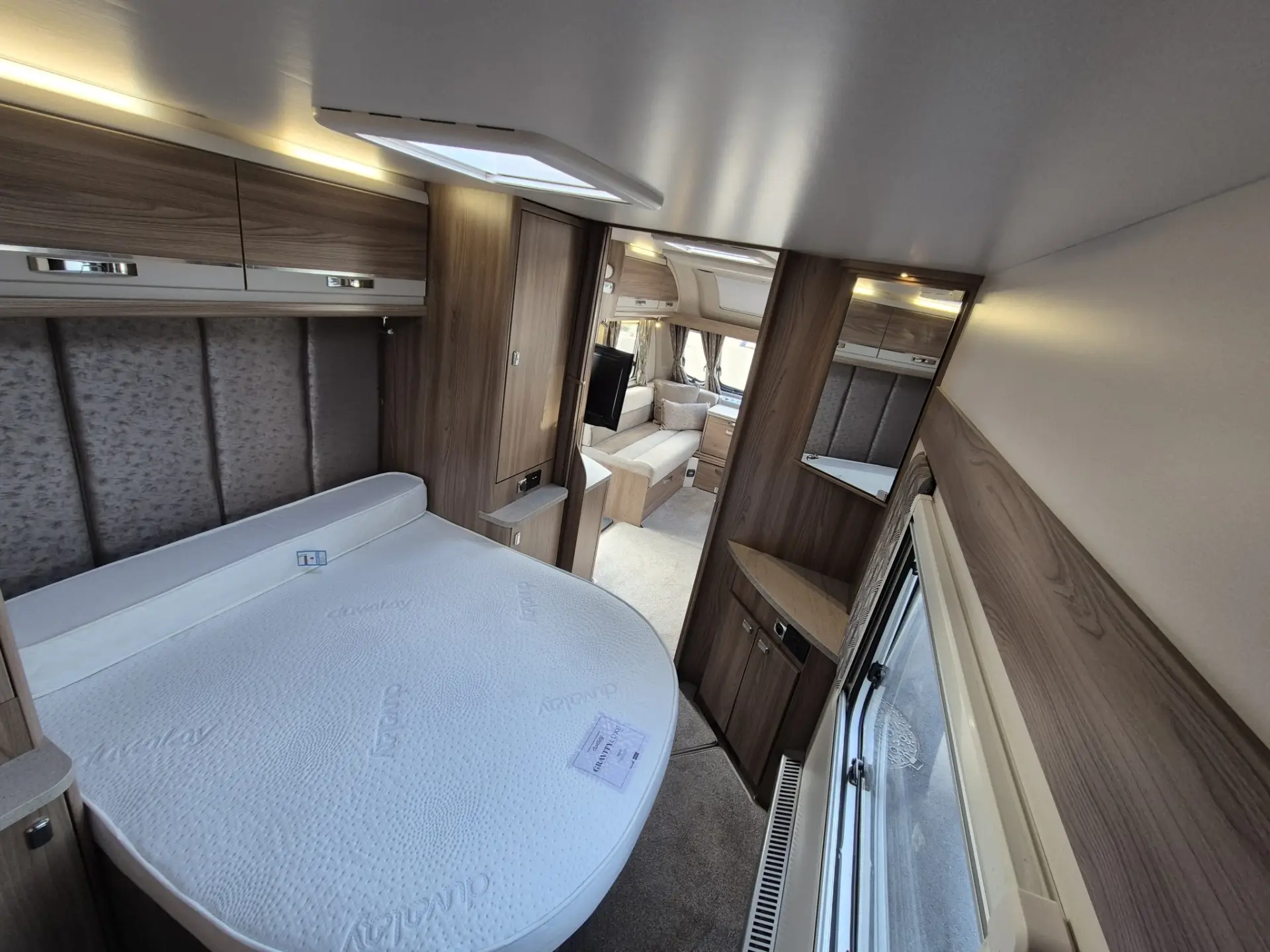 Interior Slider Image