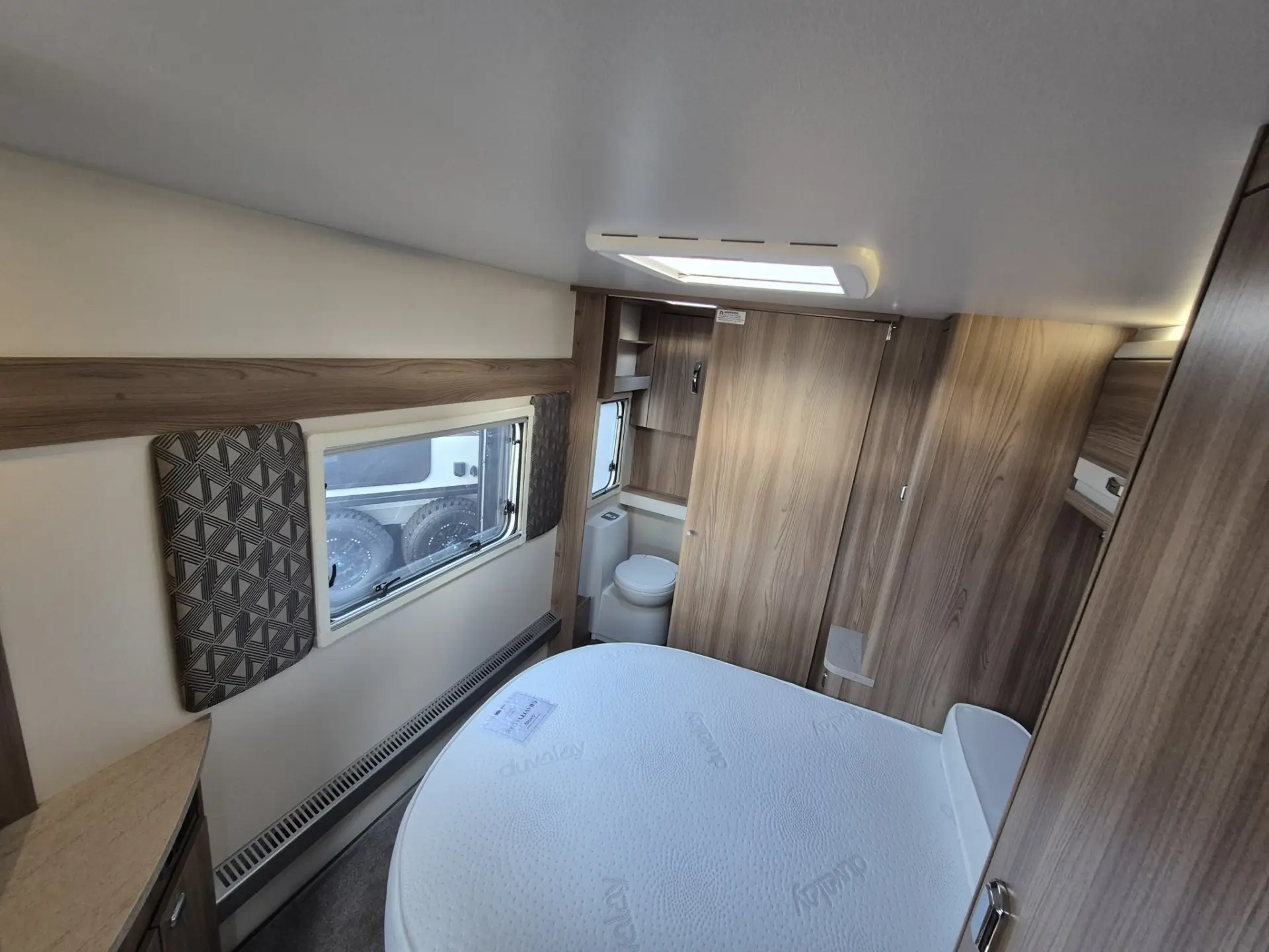 Interior Slider Image