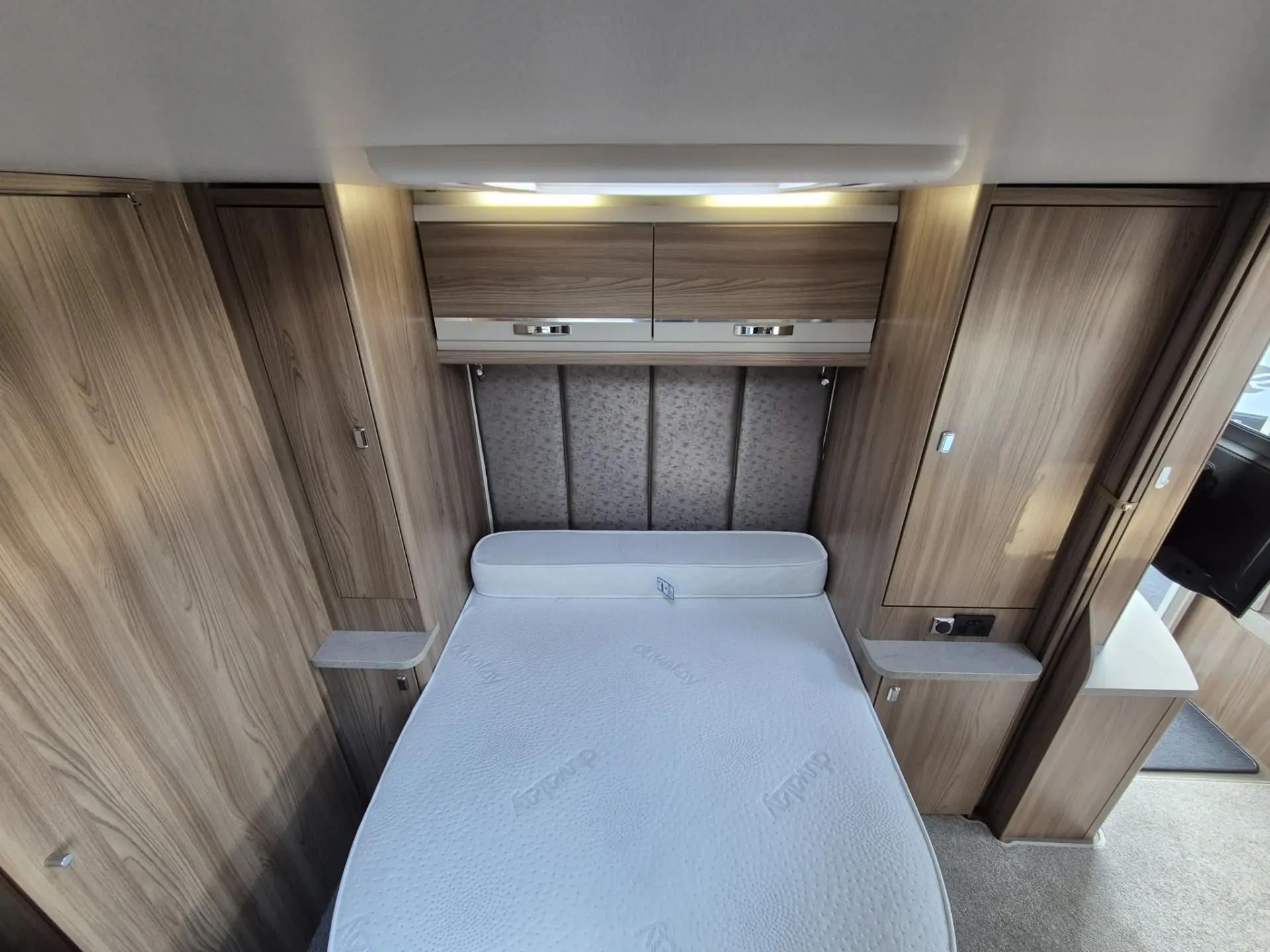 Interior Slider Image