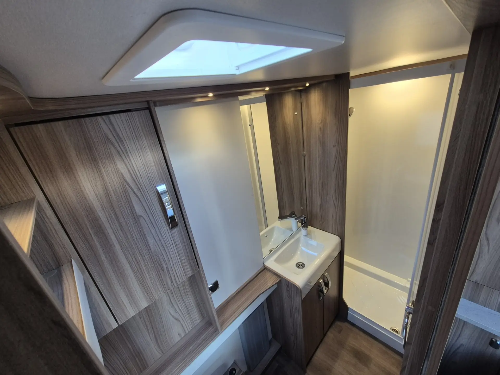 Interior Slider Image