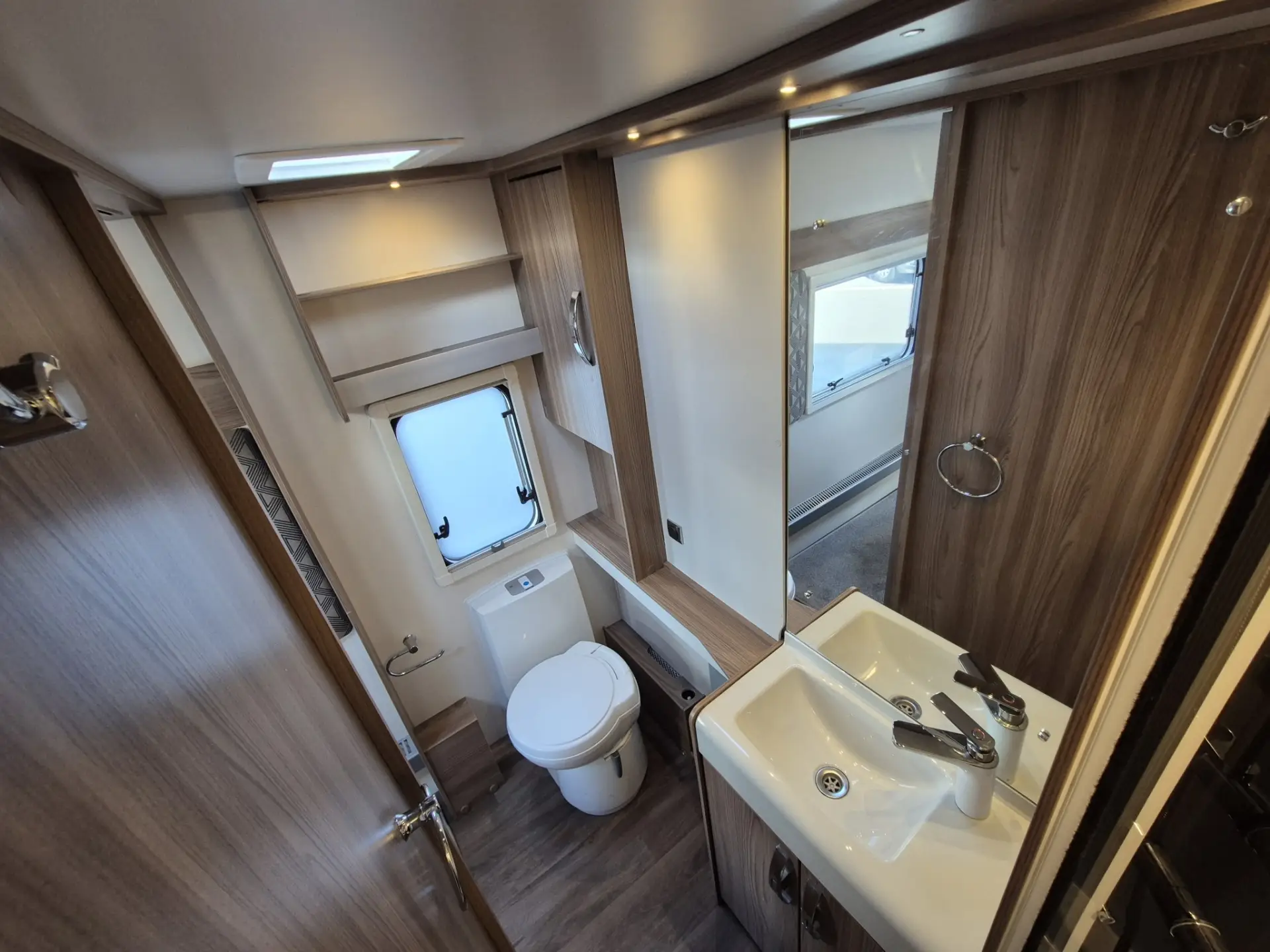 Interior Slider Image