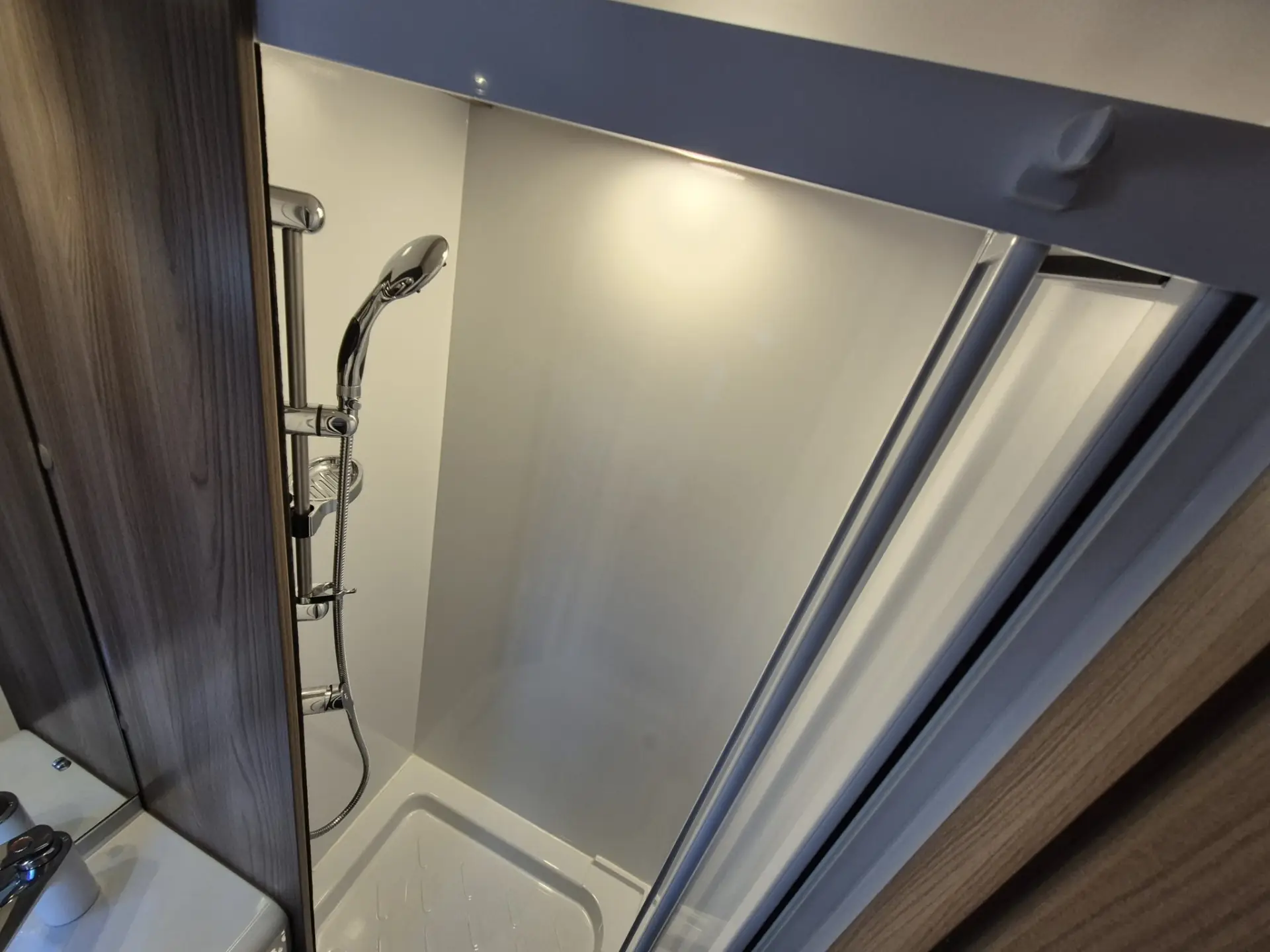 Interior Slider Image