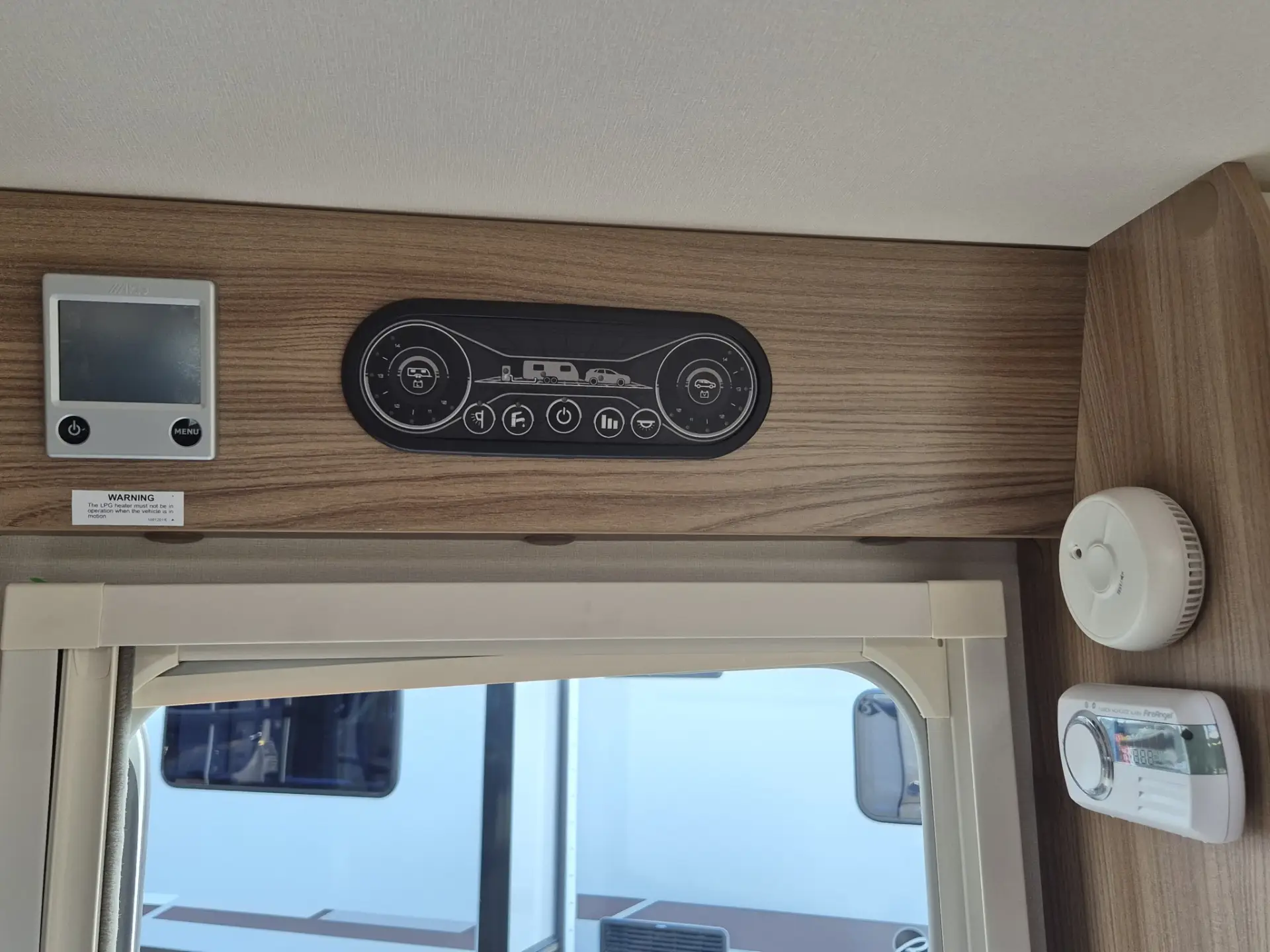 Interior Slider Image