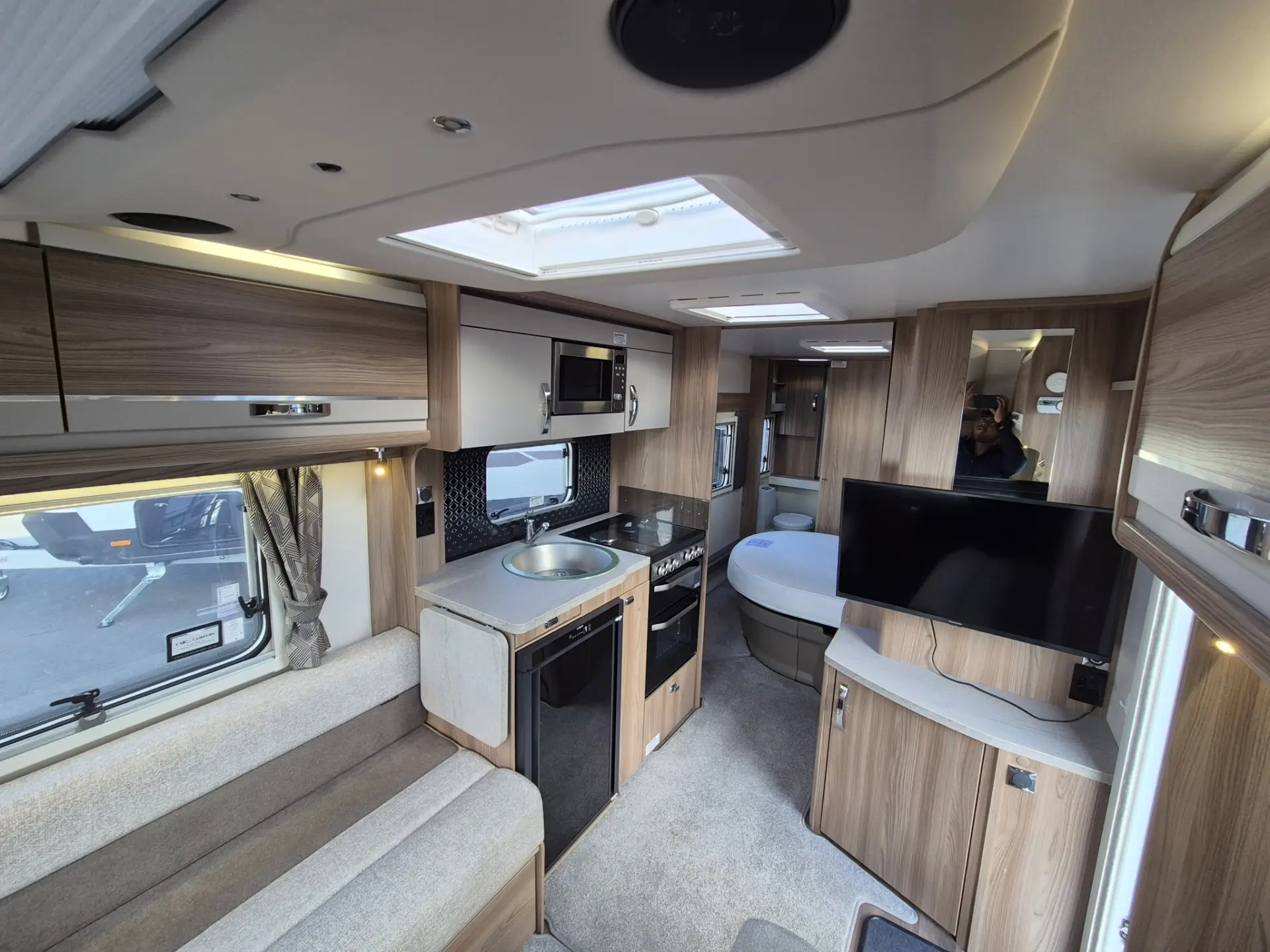 Interior Slider Image