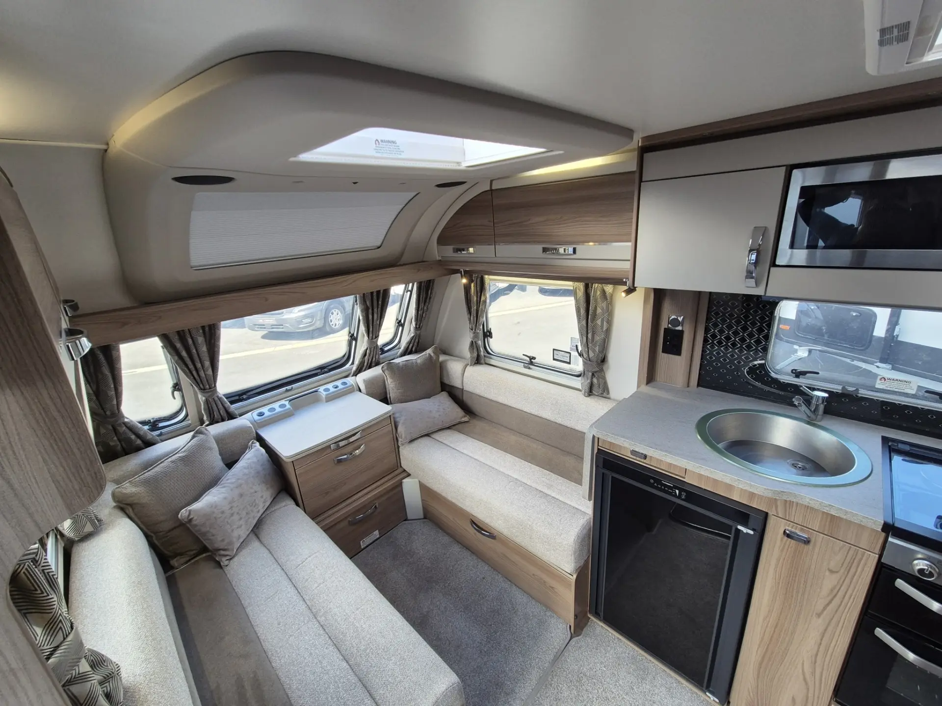 Interior Slider Image