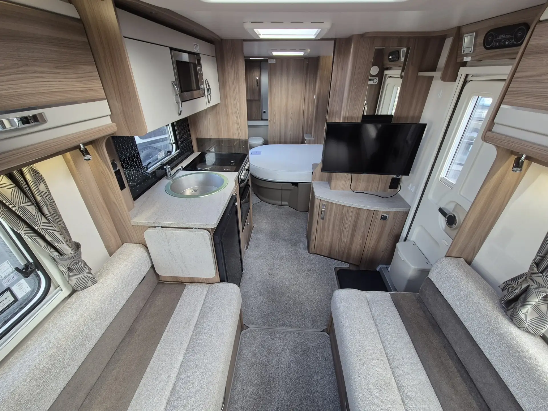 Interior Slider Image