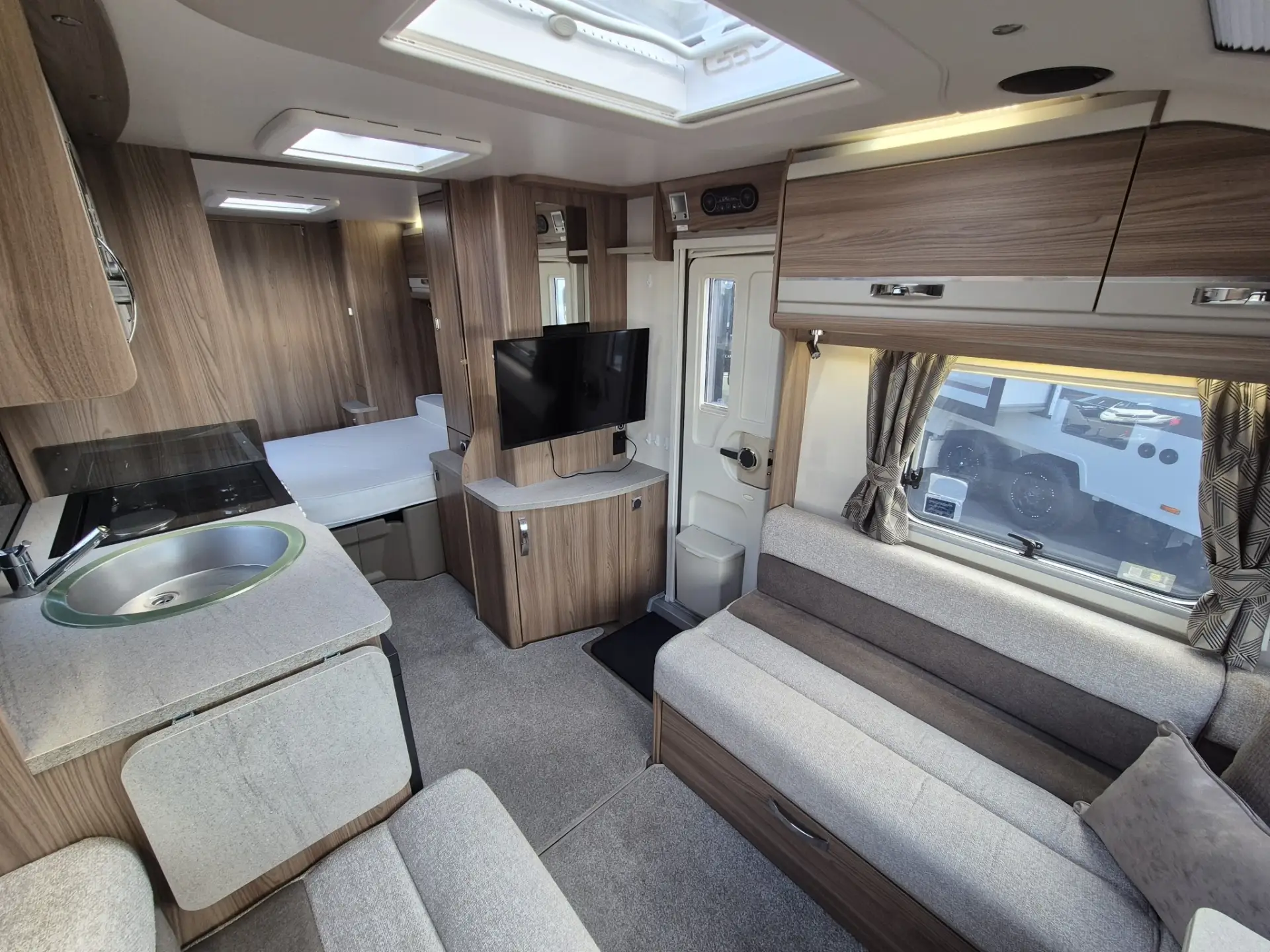 Interior Slider Image