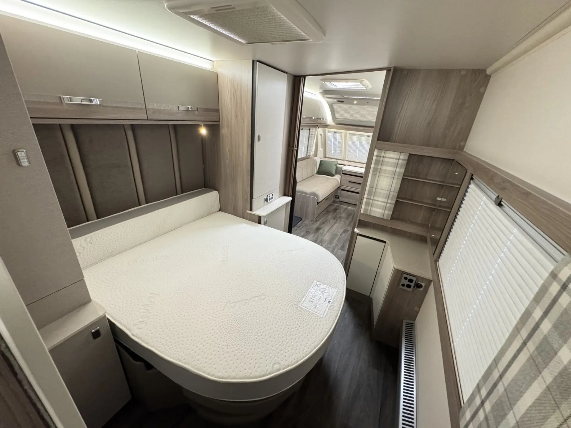 Interior Slider Image
