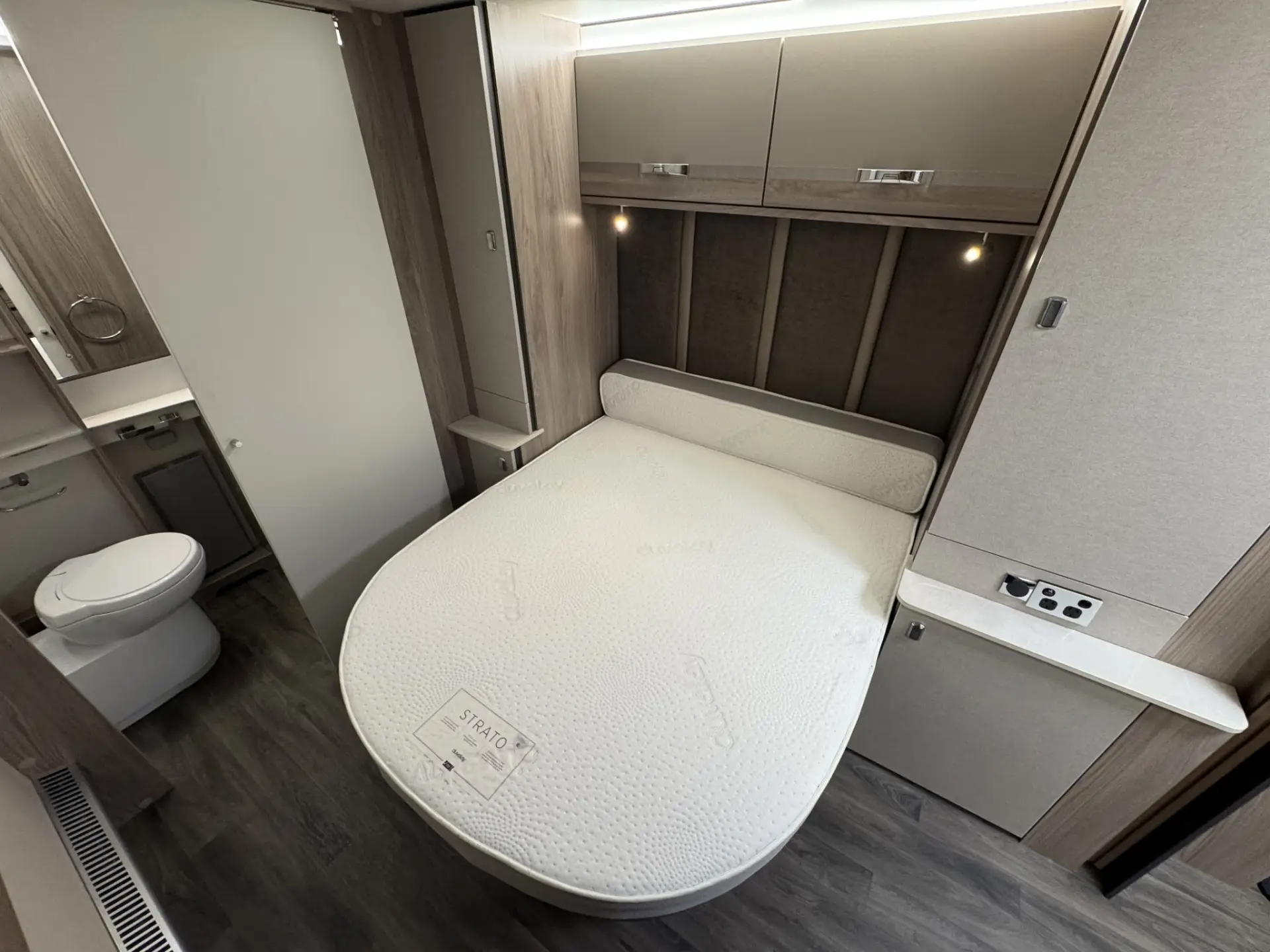 Interior Slider Image