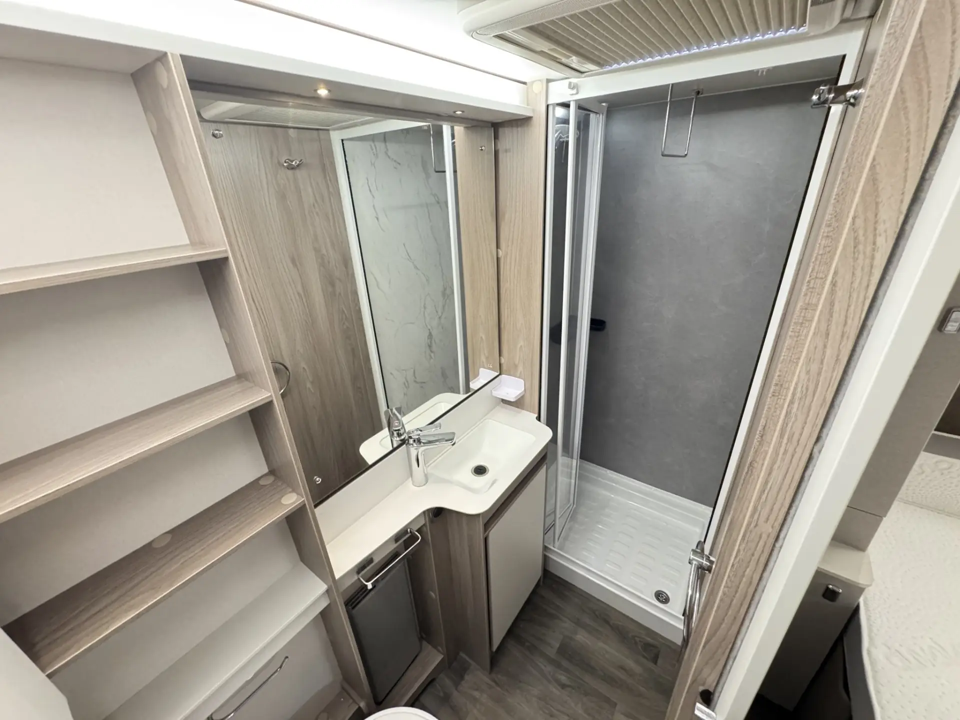 Interior Slider Image