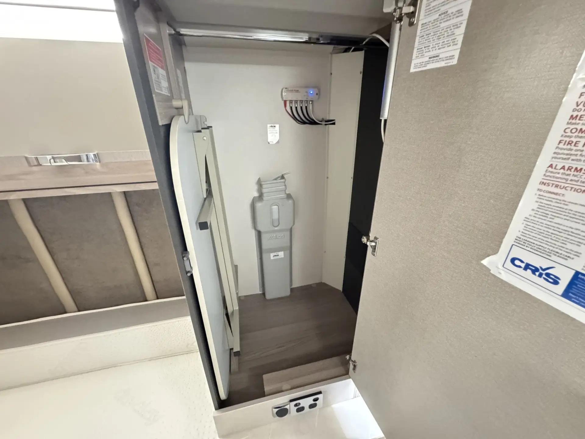 Interior Slider Image