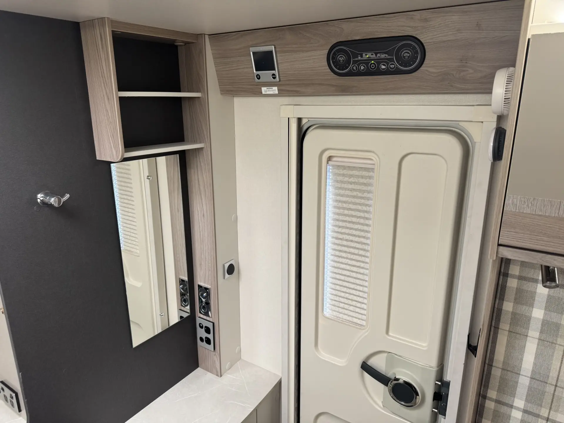 Interior Slider Image