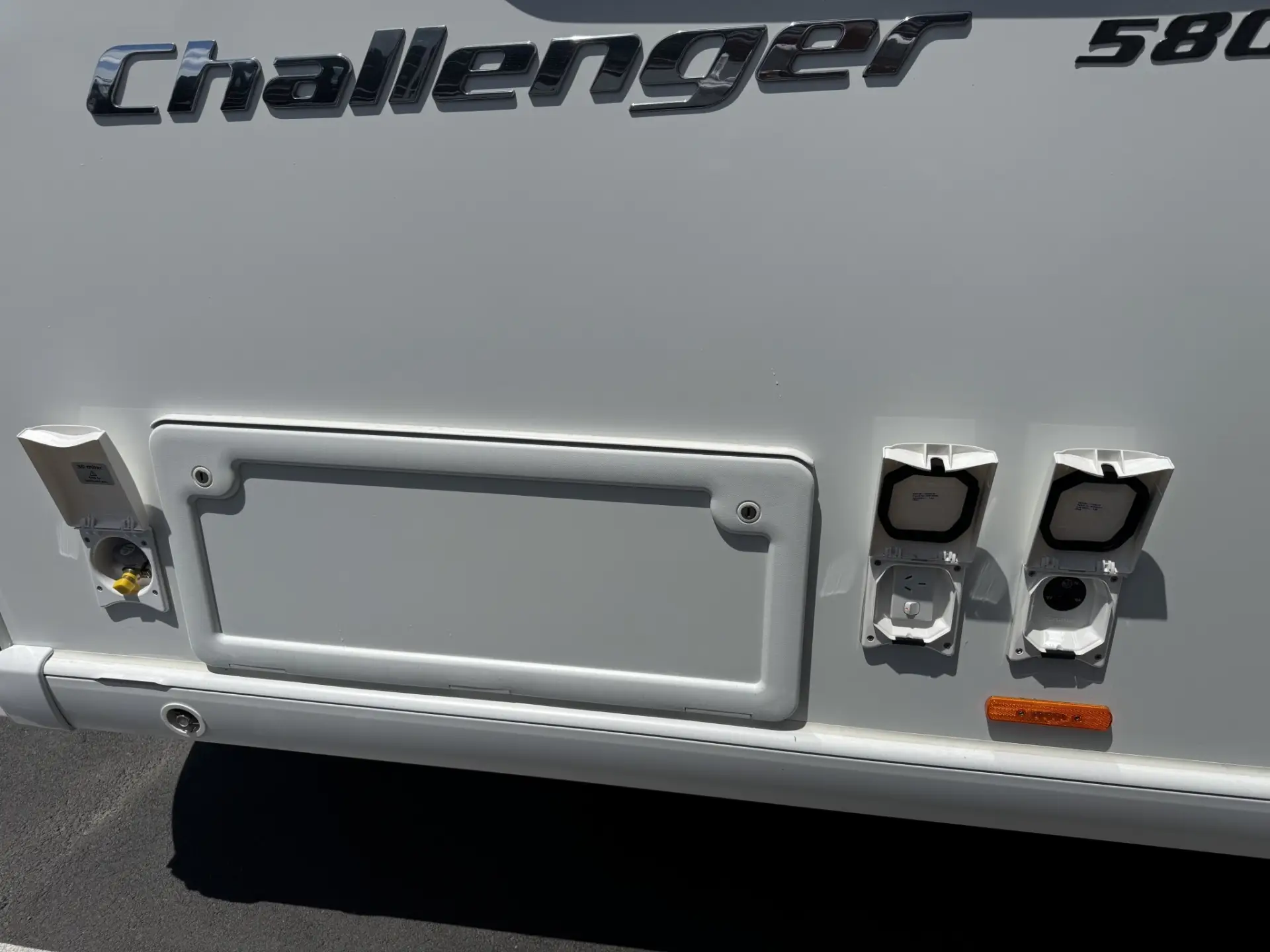 Interior Slider Image