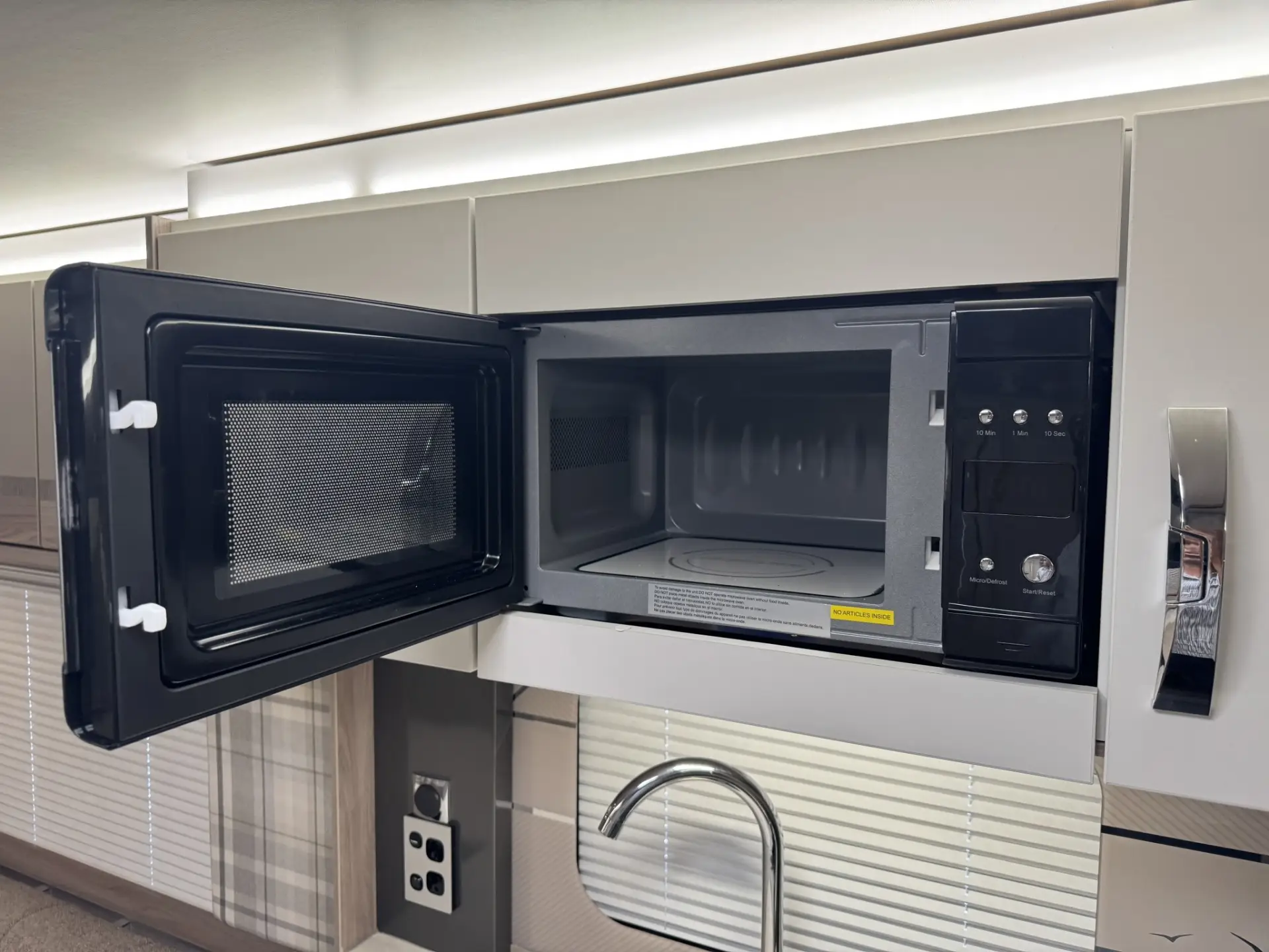 Interior Slider Image