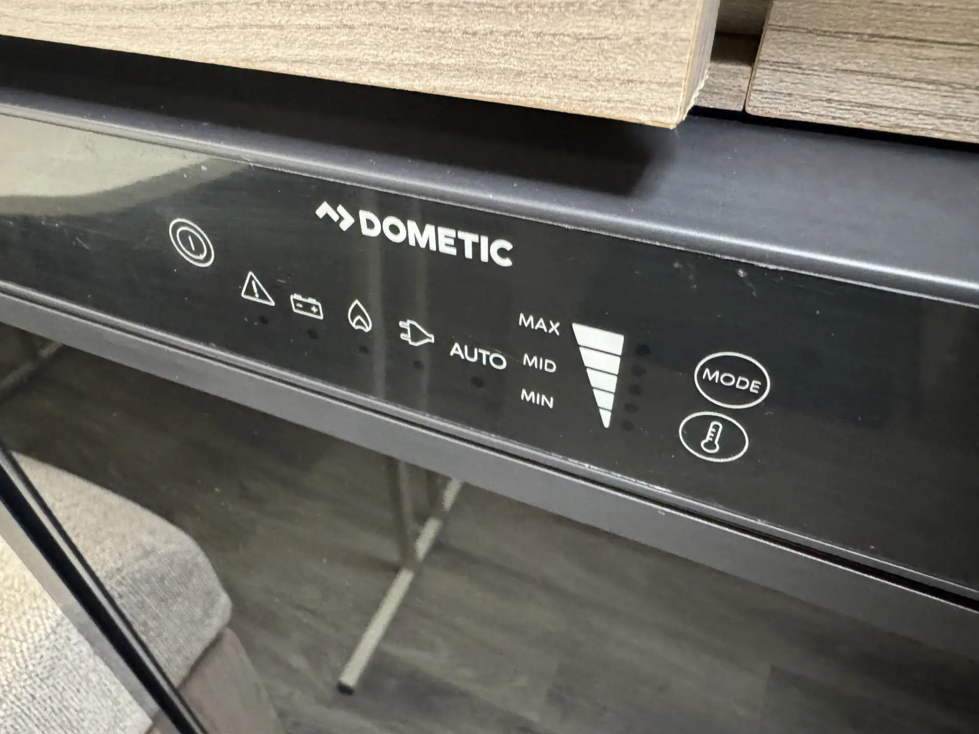 Interior Slider Image