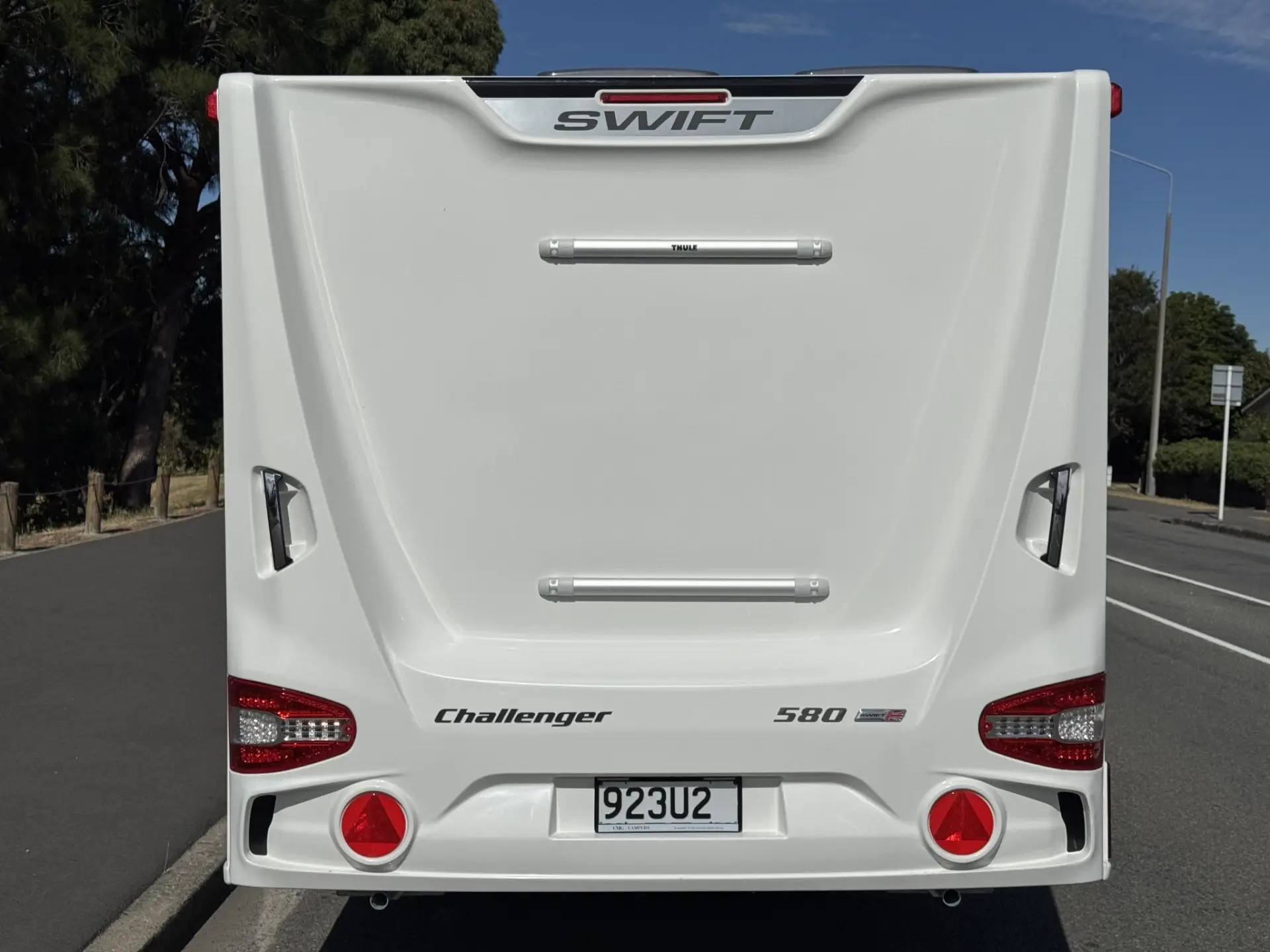 Interior Slider Image