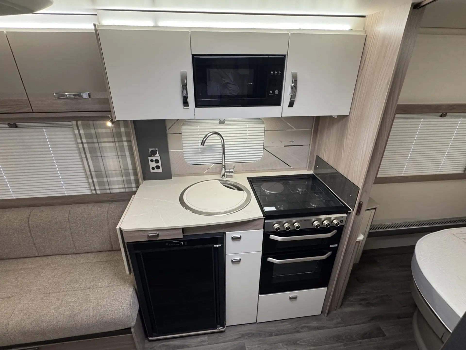 Interior Slider Image
